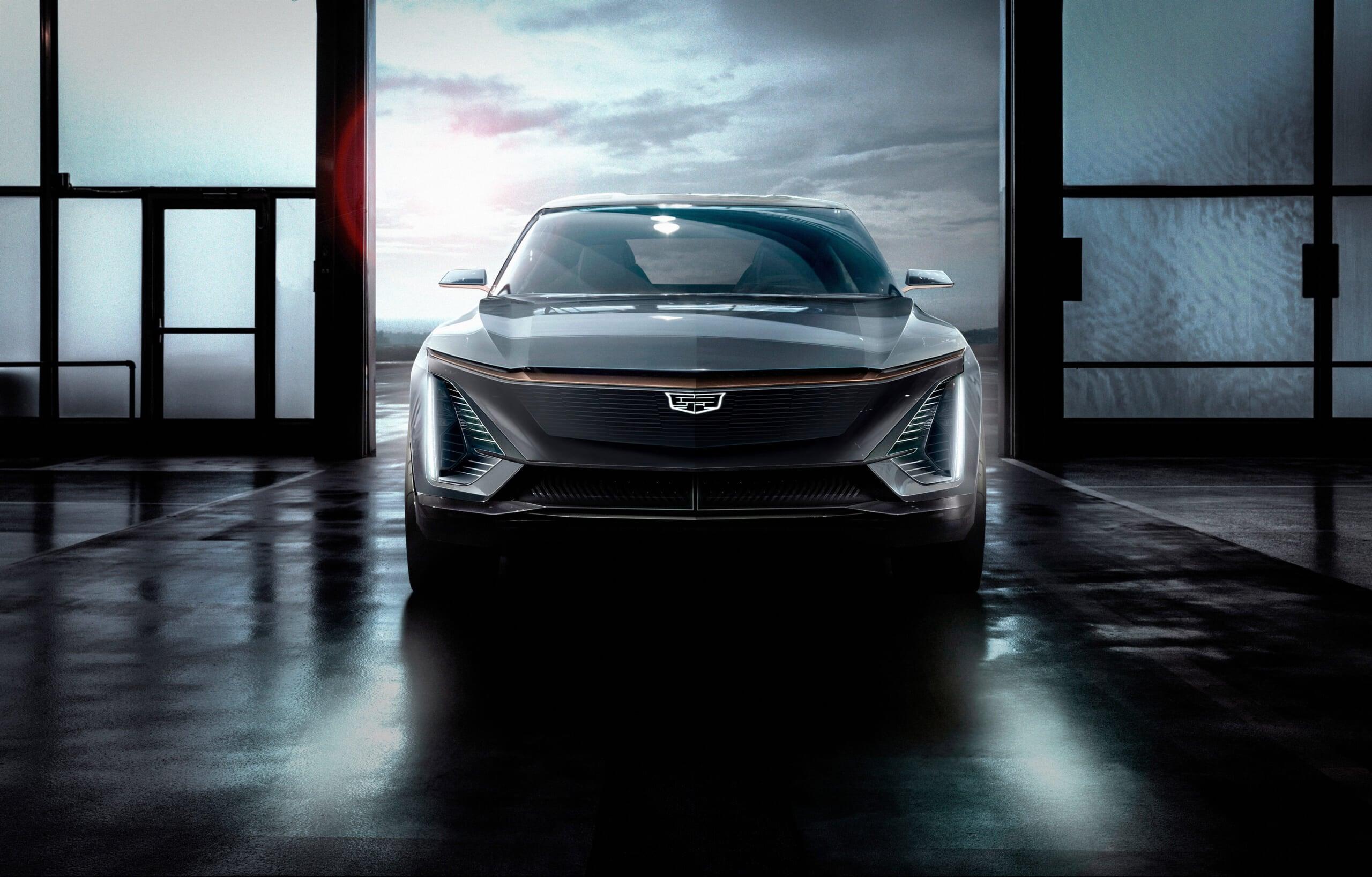 Cadillac-EV-001 (1)
