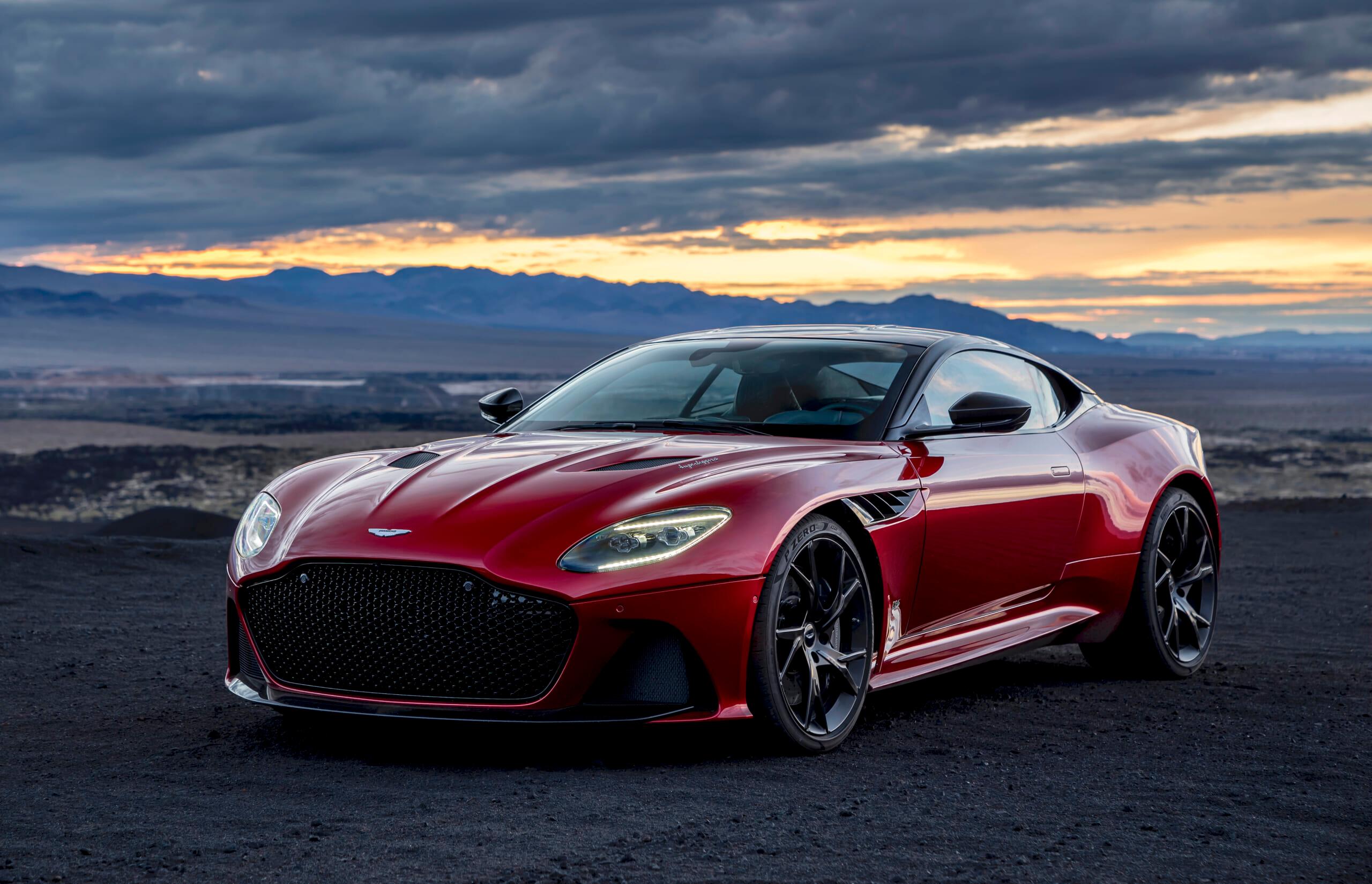 DBS_Superleggera_27768
