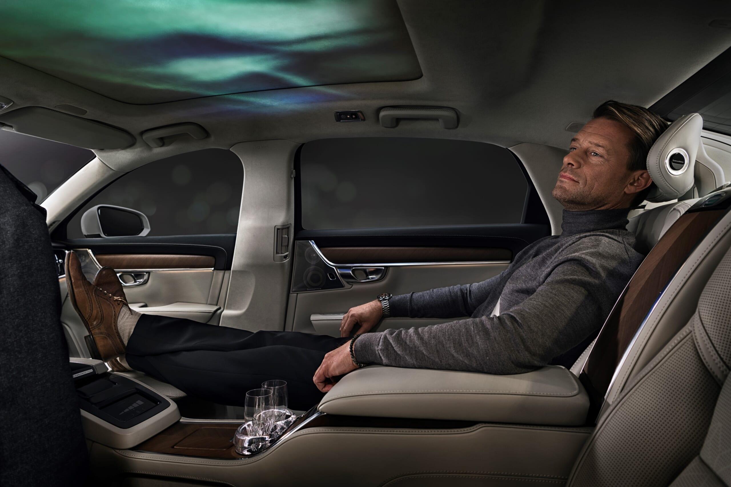 227609_Volvo_S90_Ambience_Concept