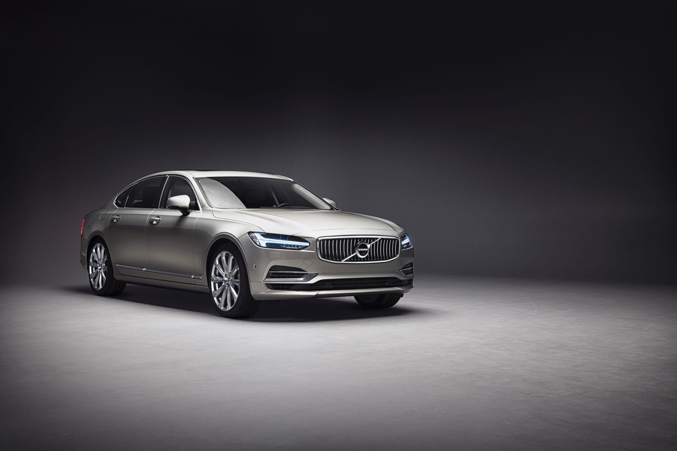 227614_Volvo_S90_Ambience_Concept