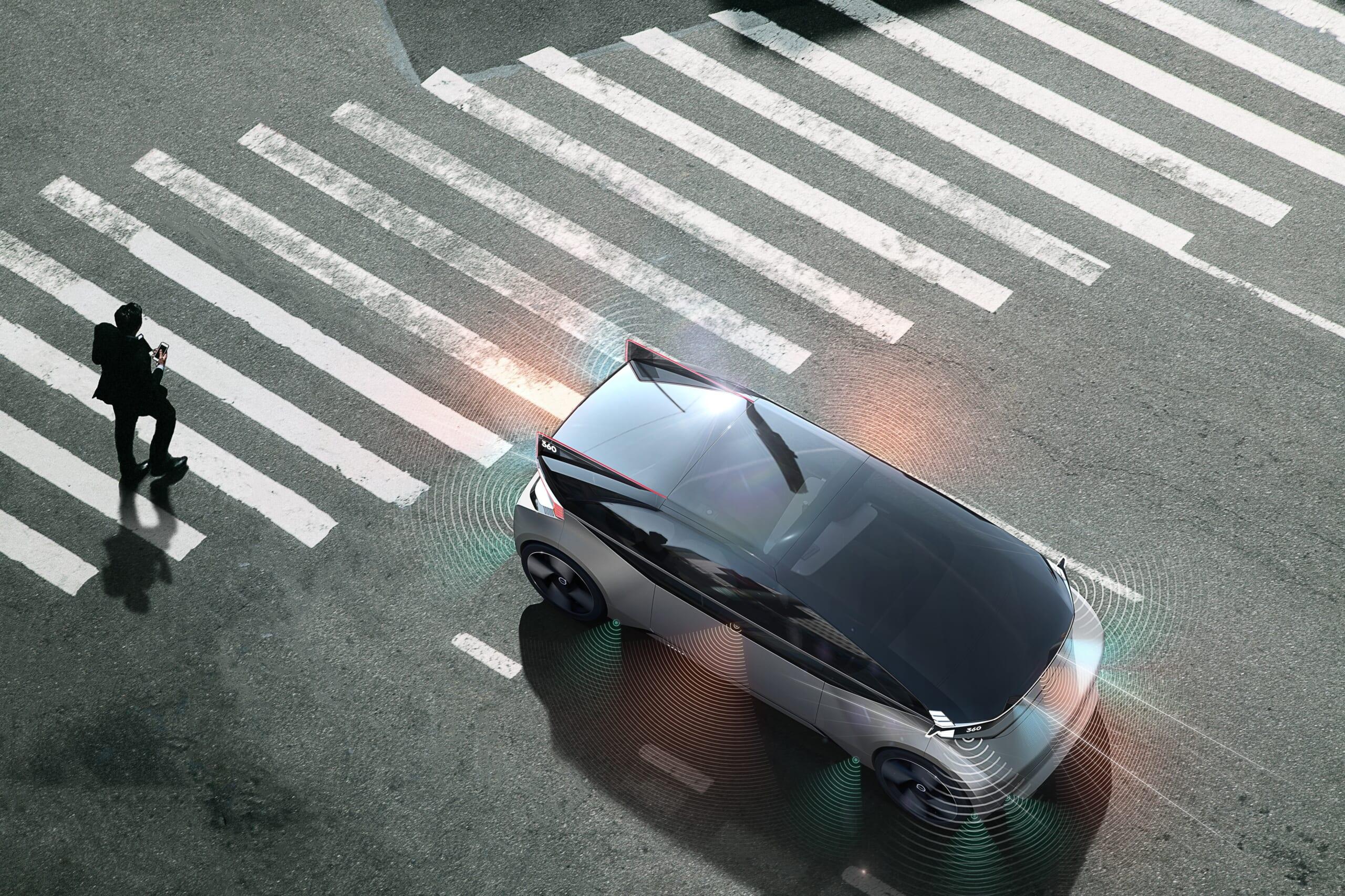 237066_Volvo_360c_Exterior_Safety