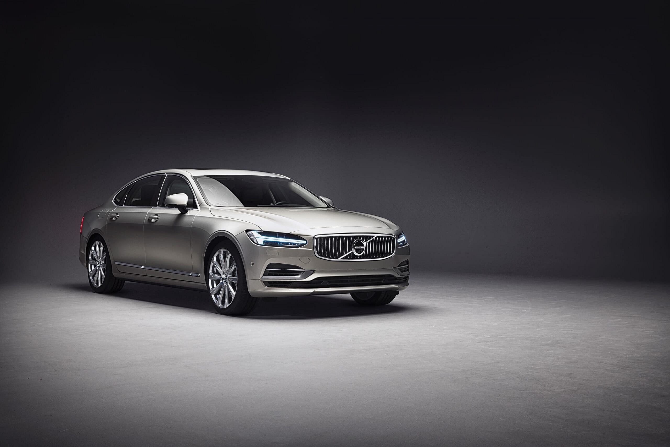 227614_Volvo_S90_Ambience_Concept