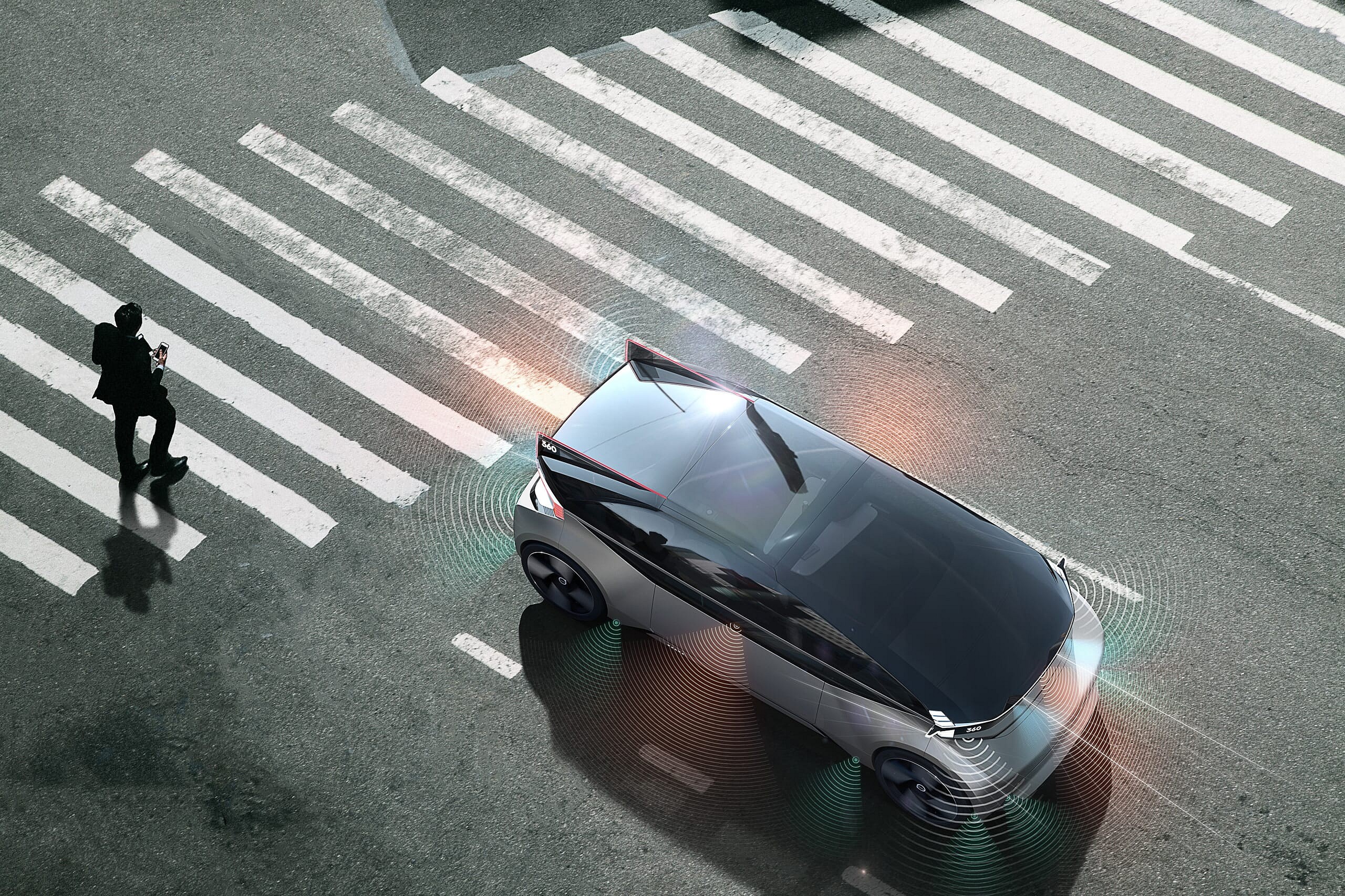 237066_Volvo_360c_Exterior_Safety