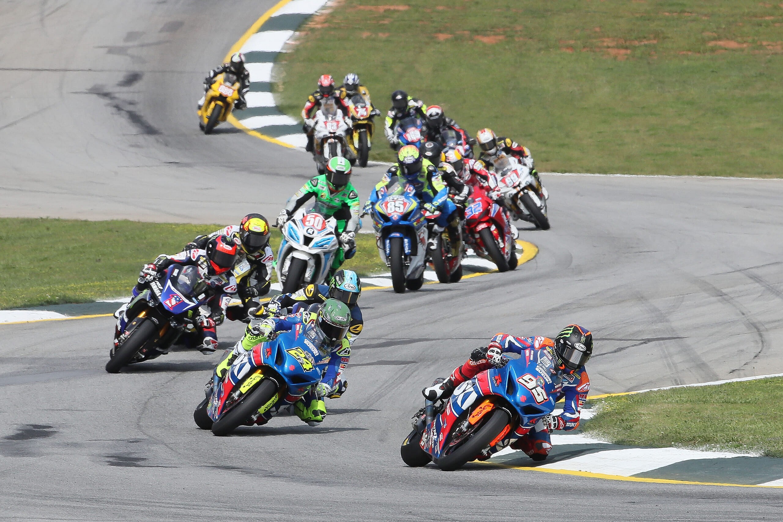 MotoAmericaATL