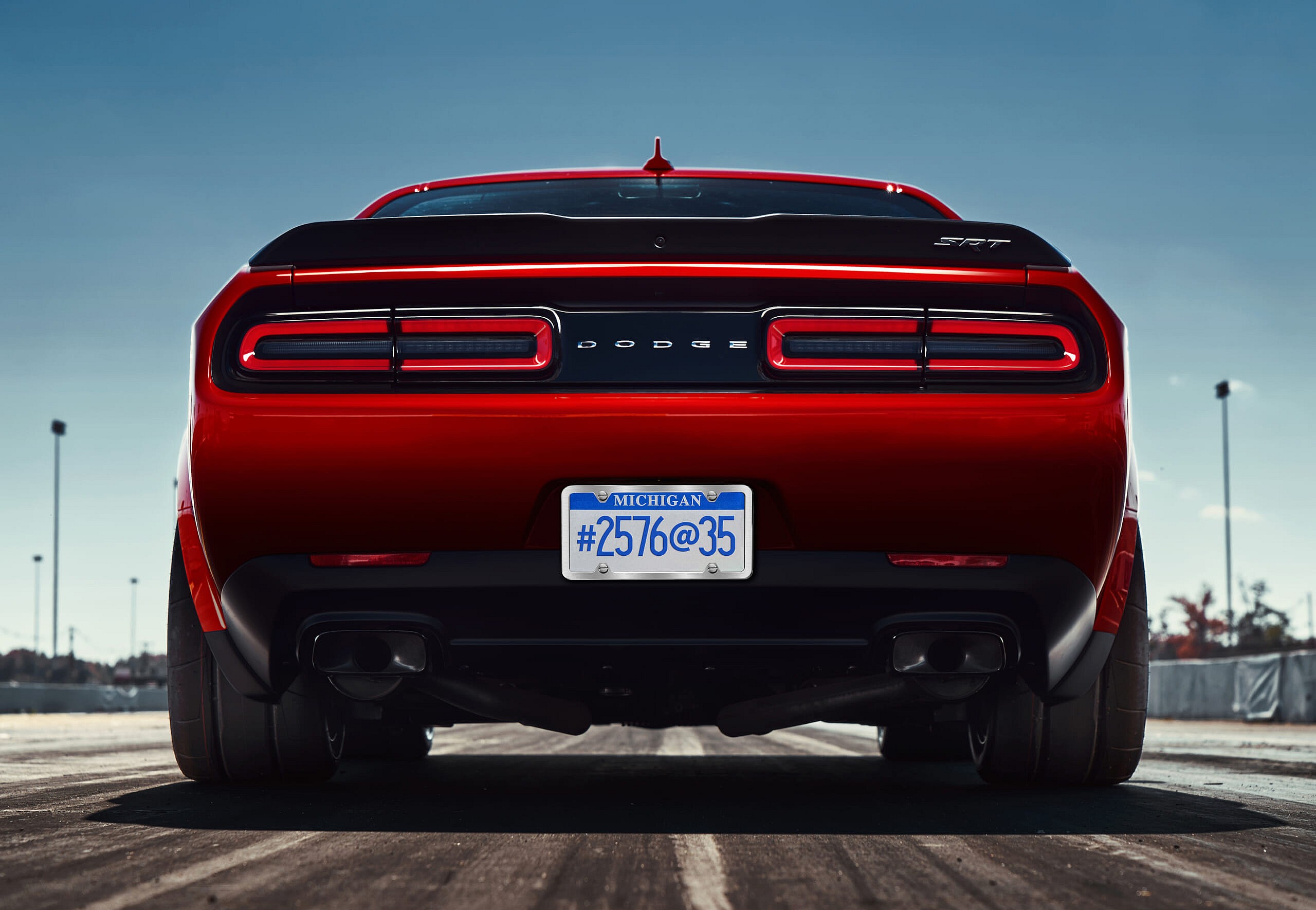 srt_demon_widebody_13dp7odmi1p7dt6vo6a7baqqdjl