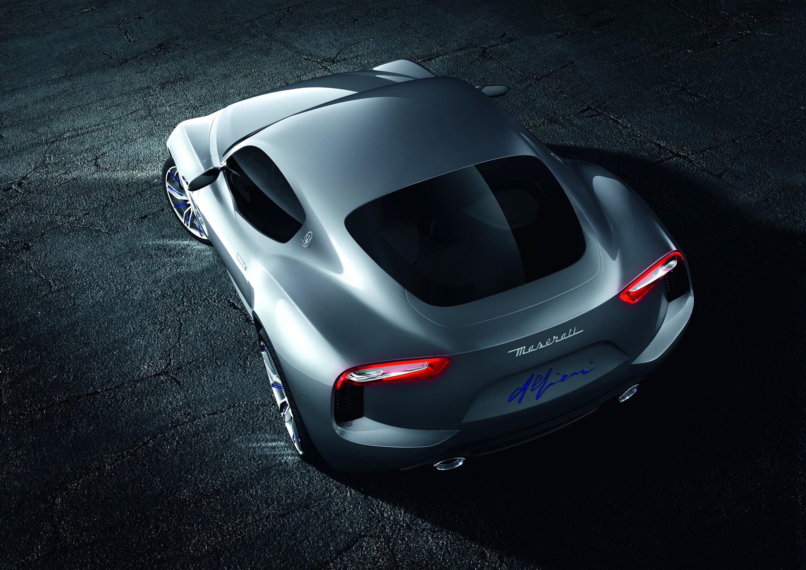 Large-7001-MaseratiAlfiericoncept