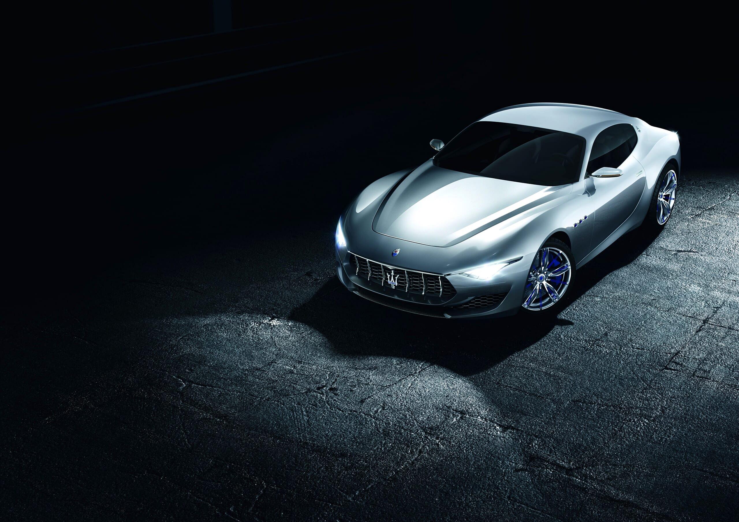 Large-7002-MaseratiAlfiericoncept