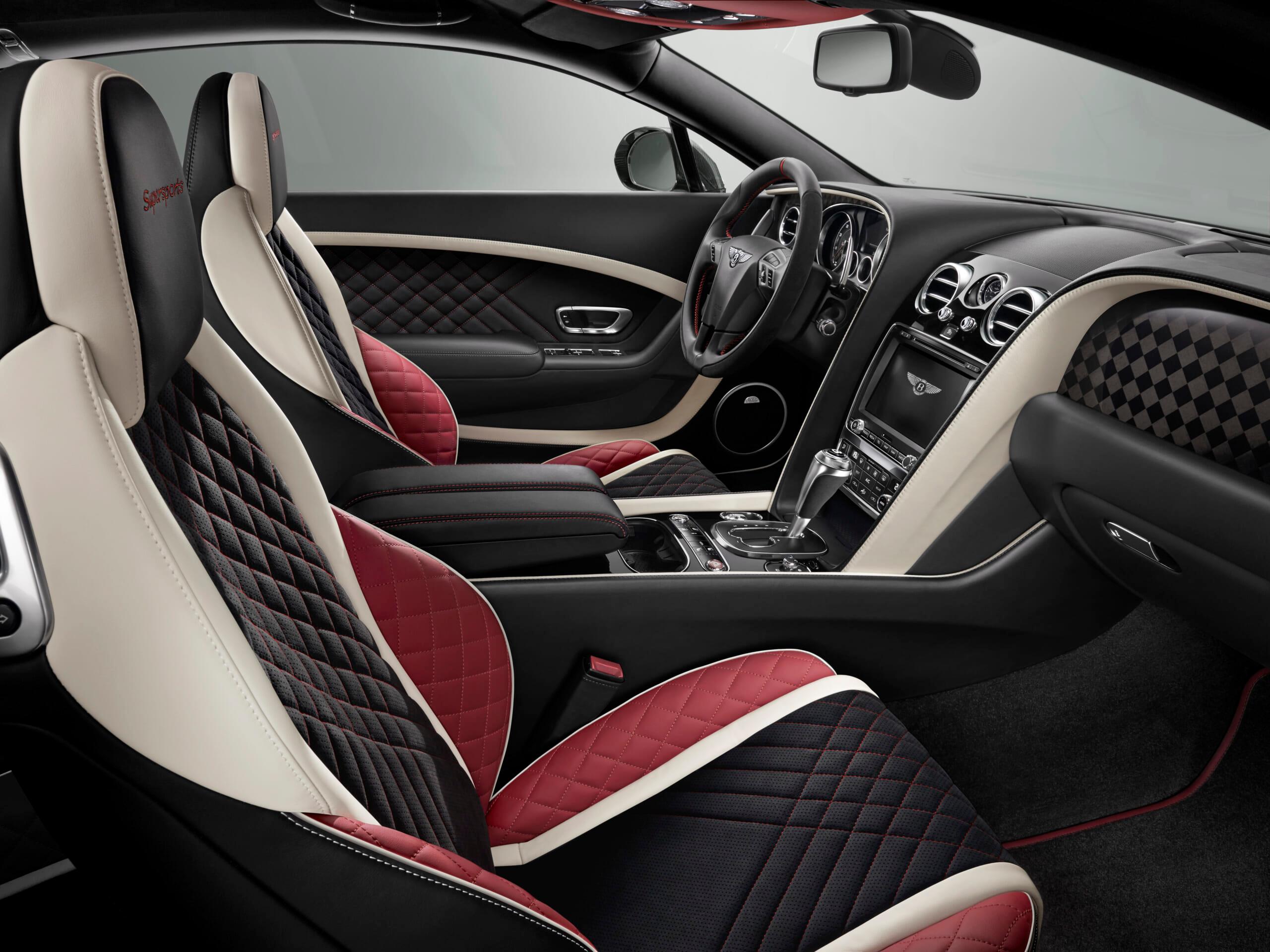 Supersports Cabin_01.jpg