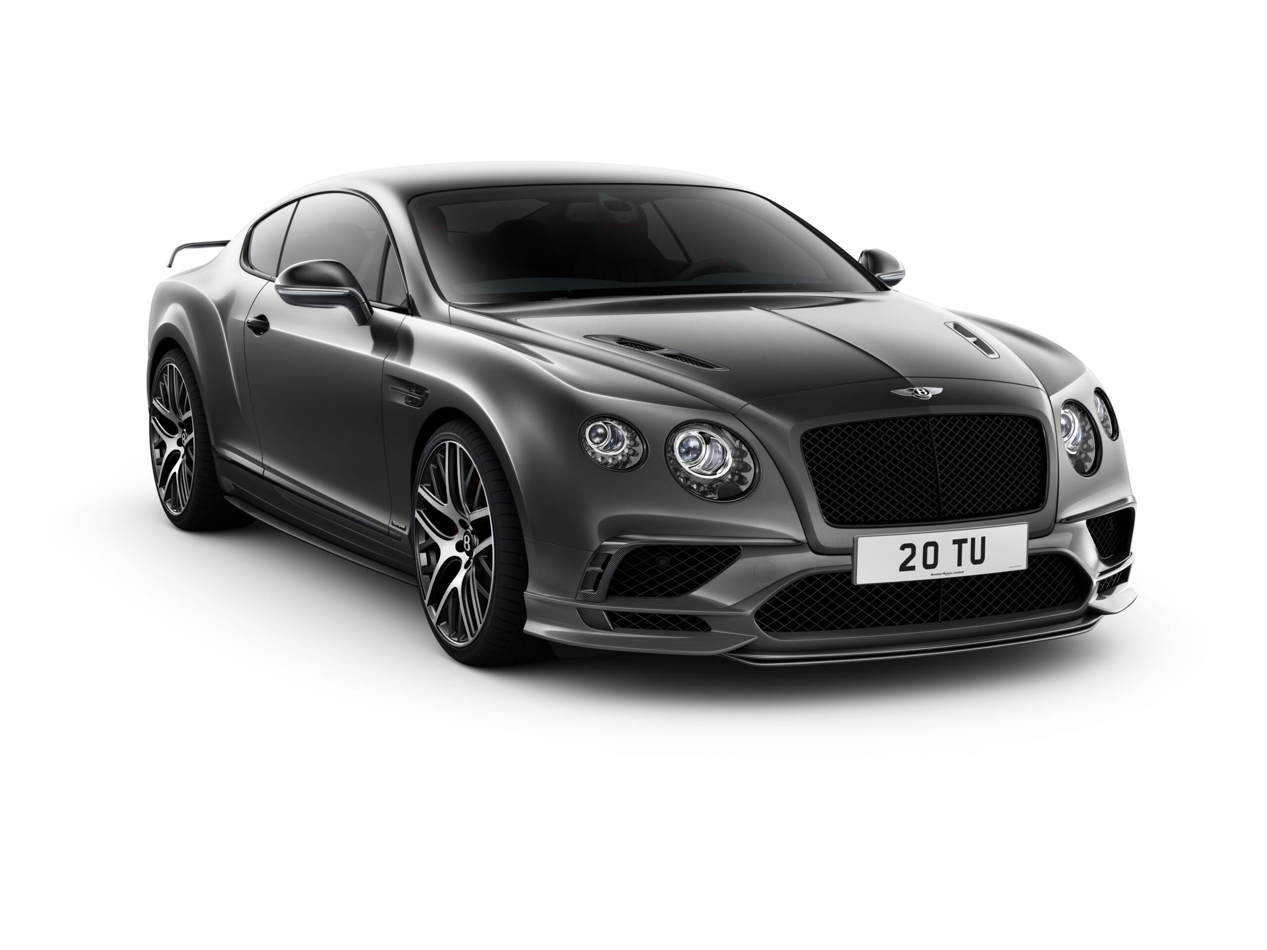 Supersports front 3qtr.jpg