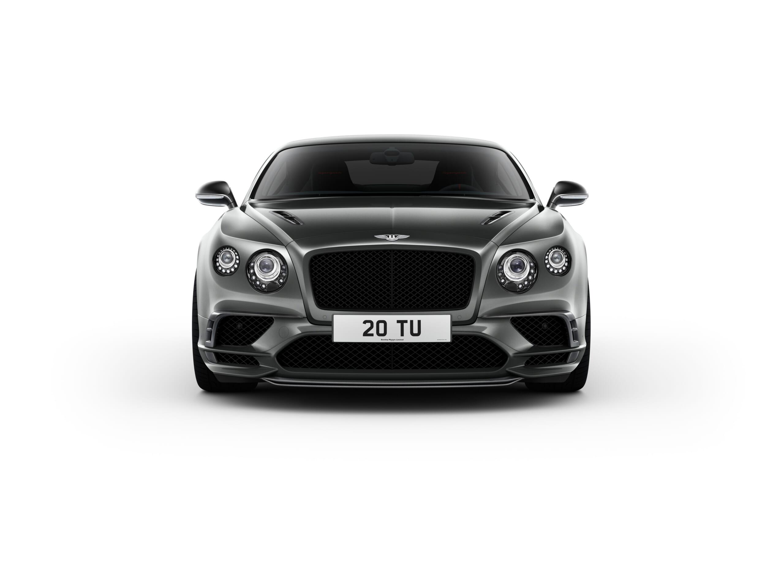 Supersports front.jpg