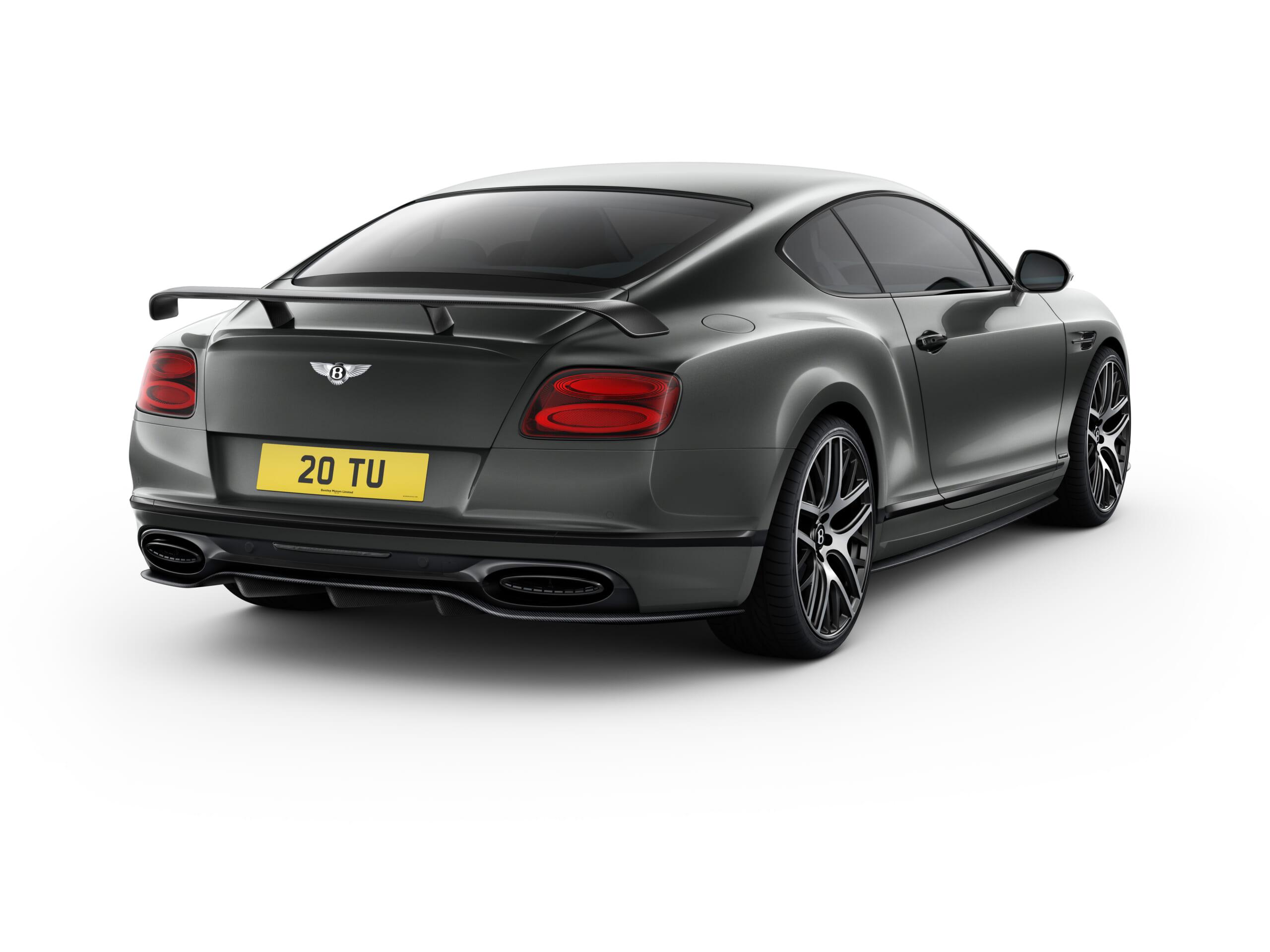 Supersports rear 3qtr.jpg
