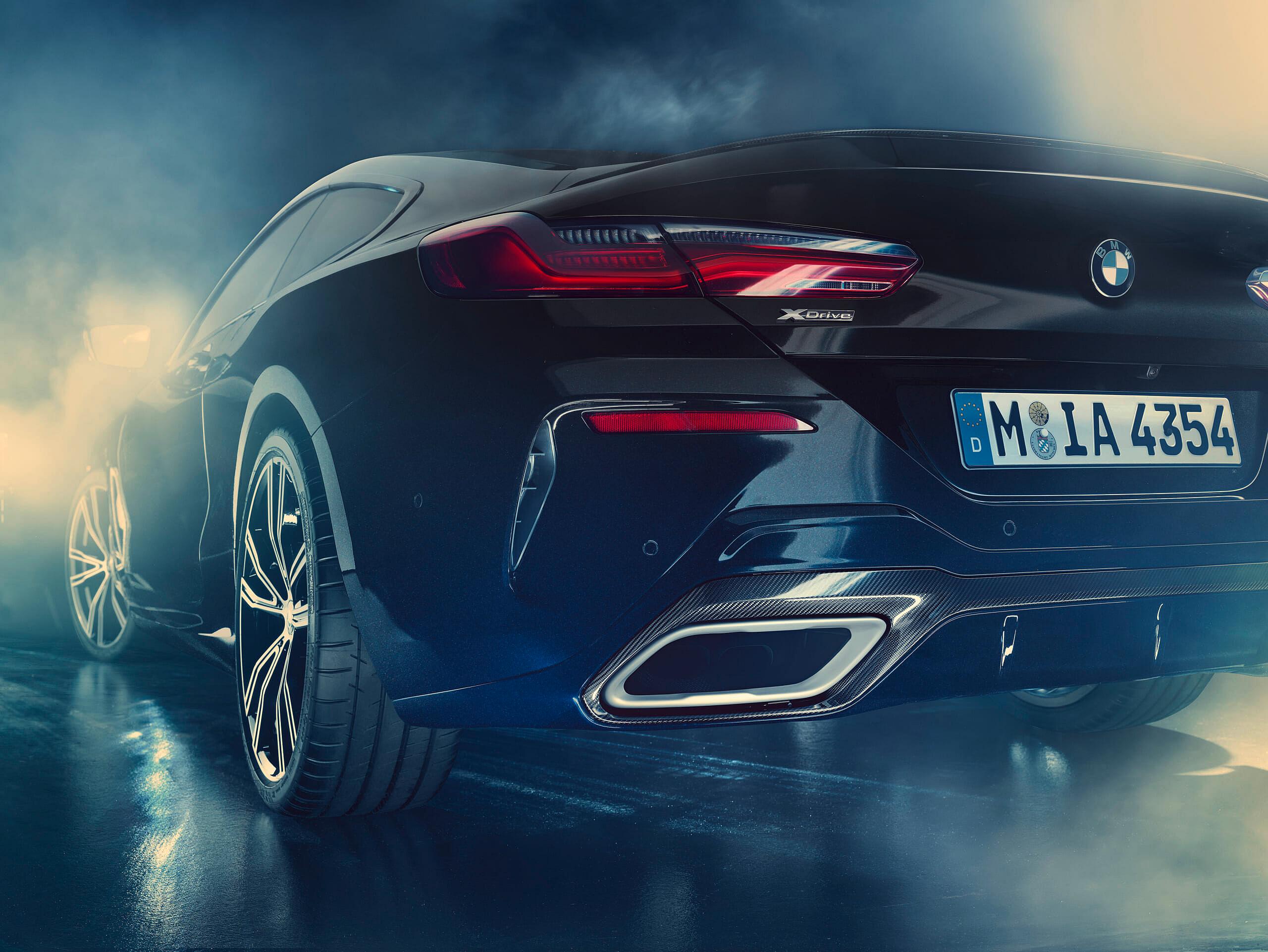 P90333164_highRes_the-all-new-bmw-indi