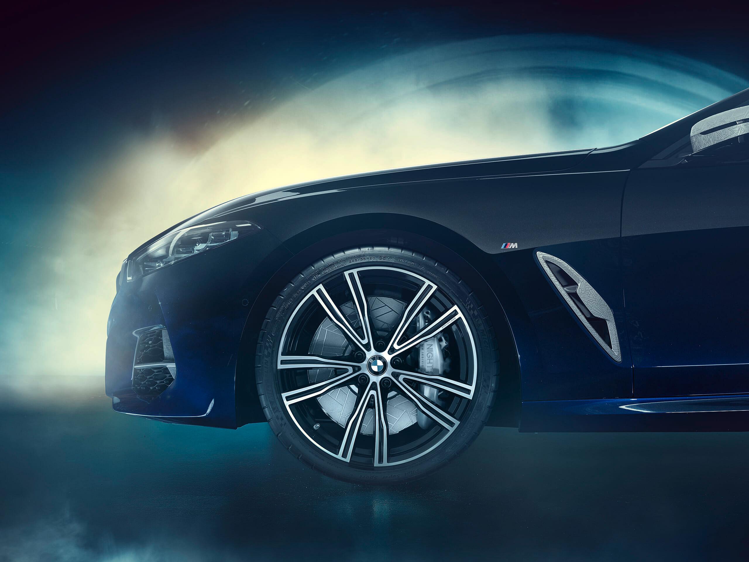 P90333166_highRes_the-all-new-bmw-indi