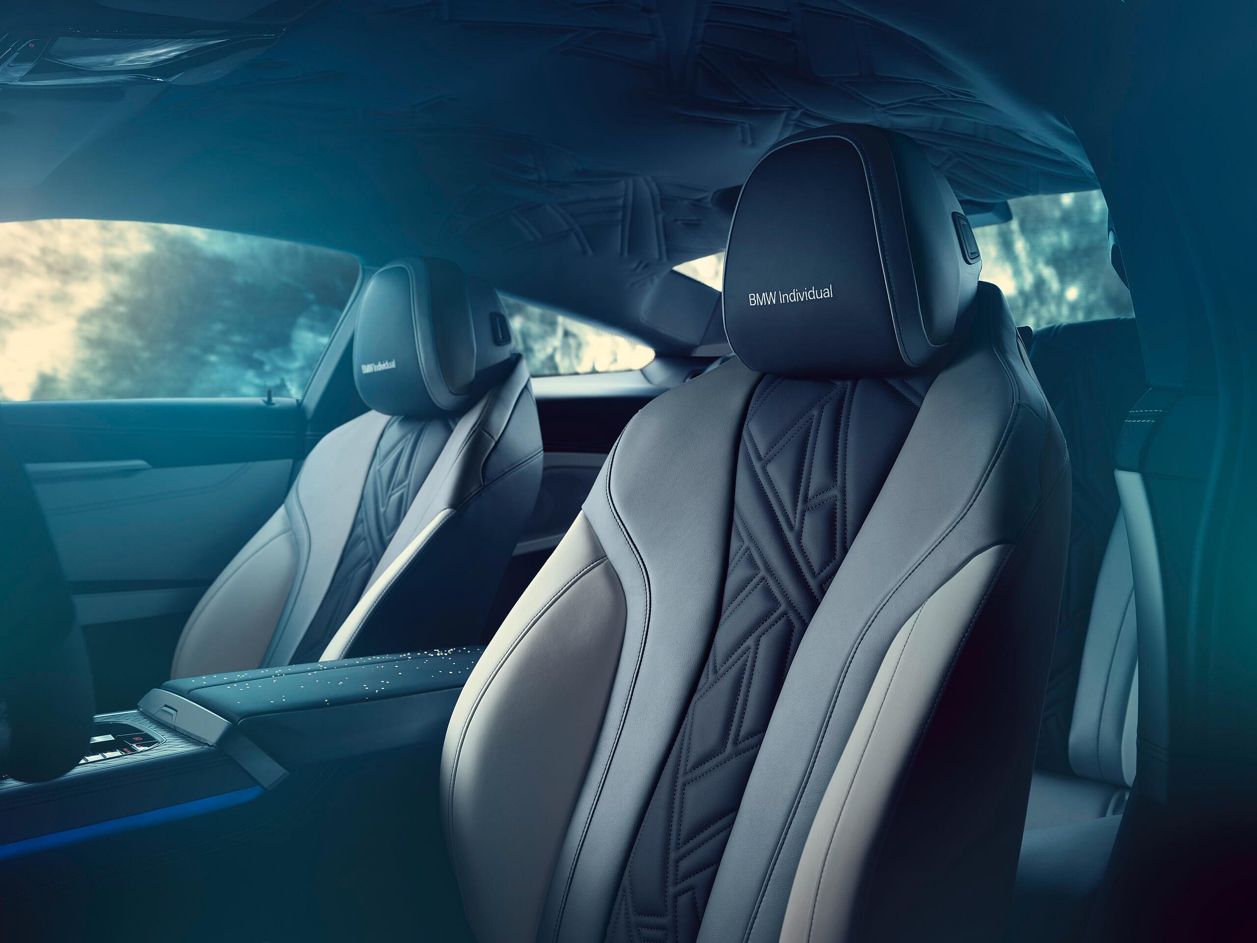 P90333167_highRes_the-all-new-bmw-indi