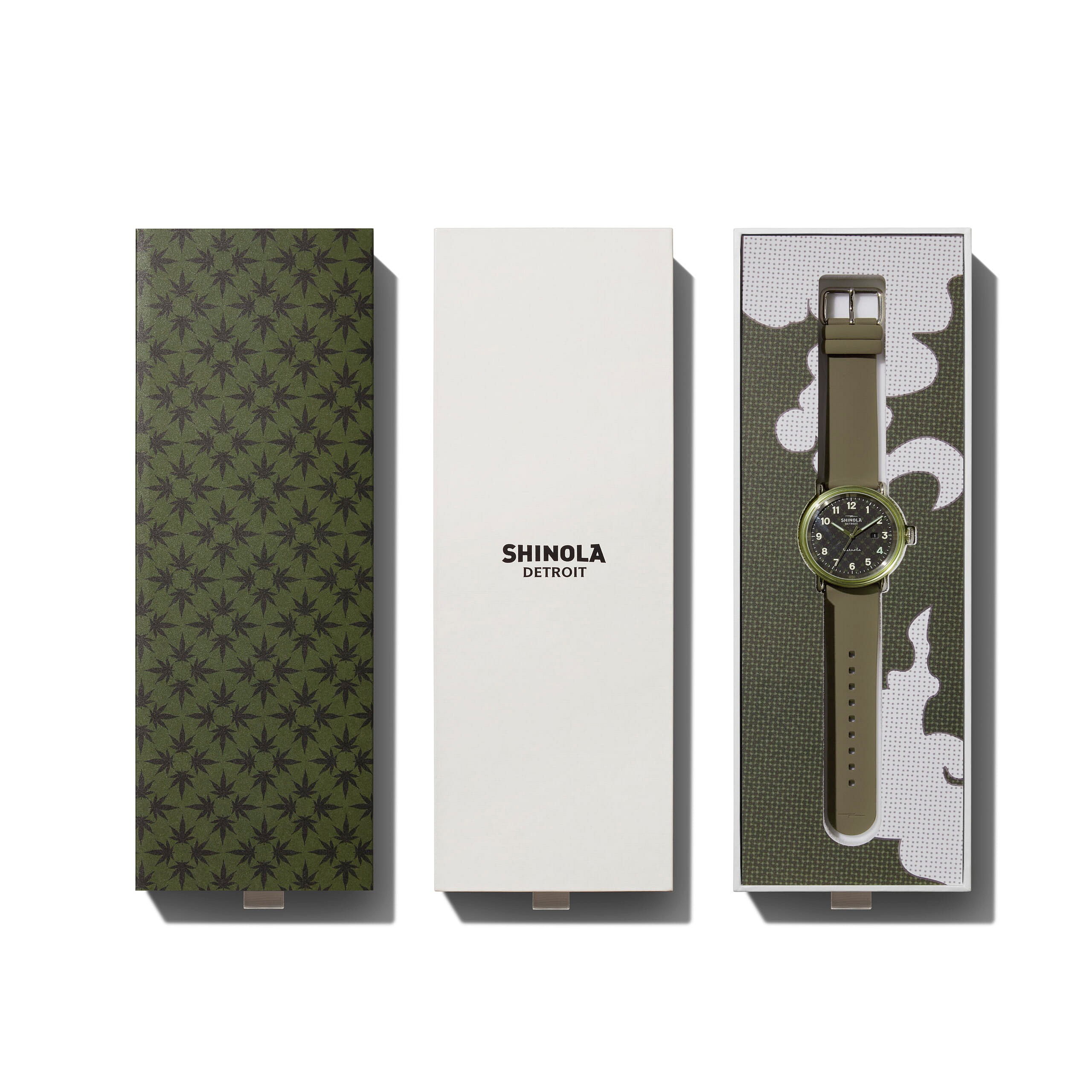 S0120183160_Packaging