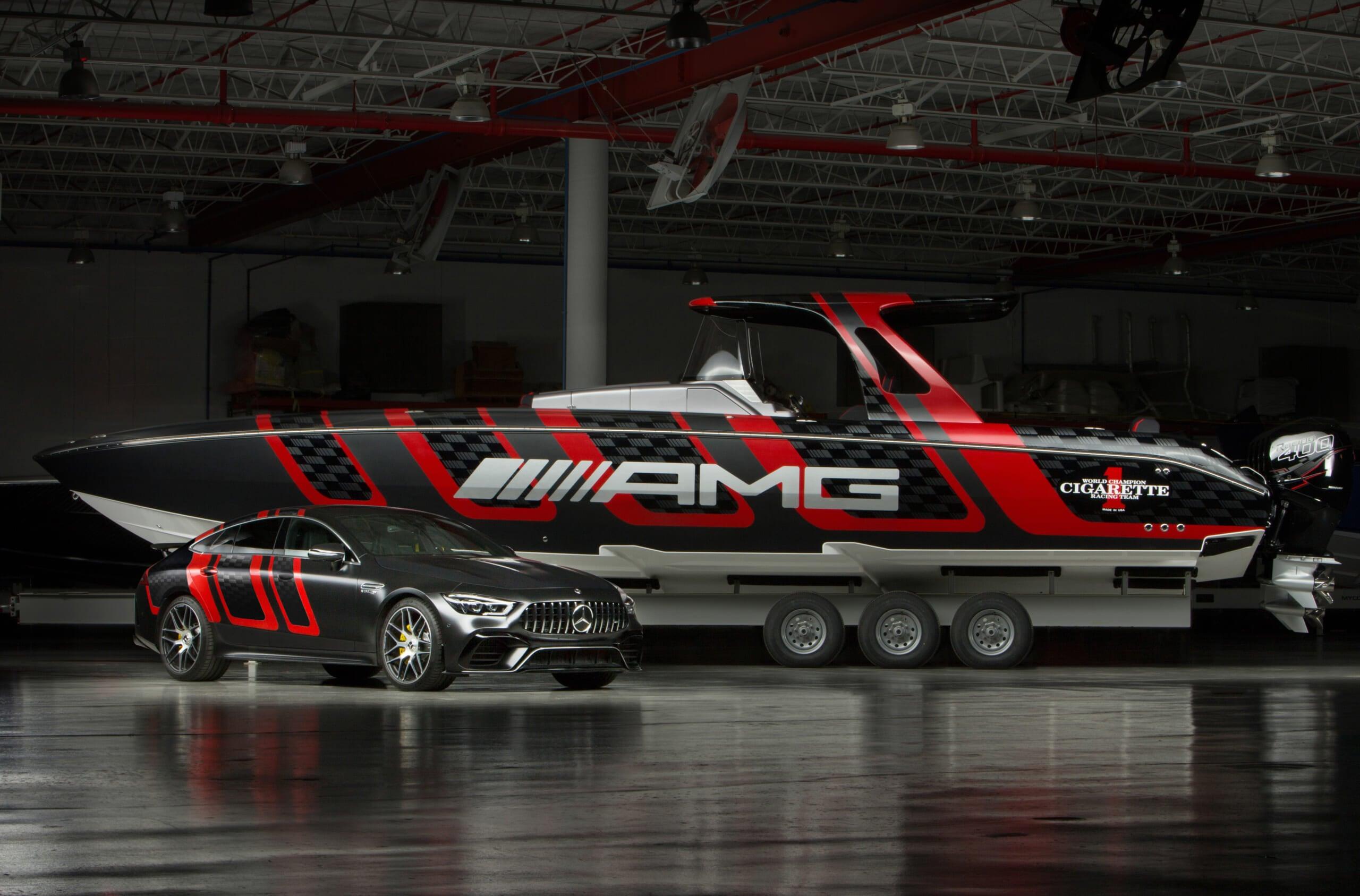 41 AMG Carbon Edition Press HR 2-source