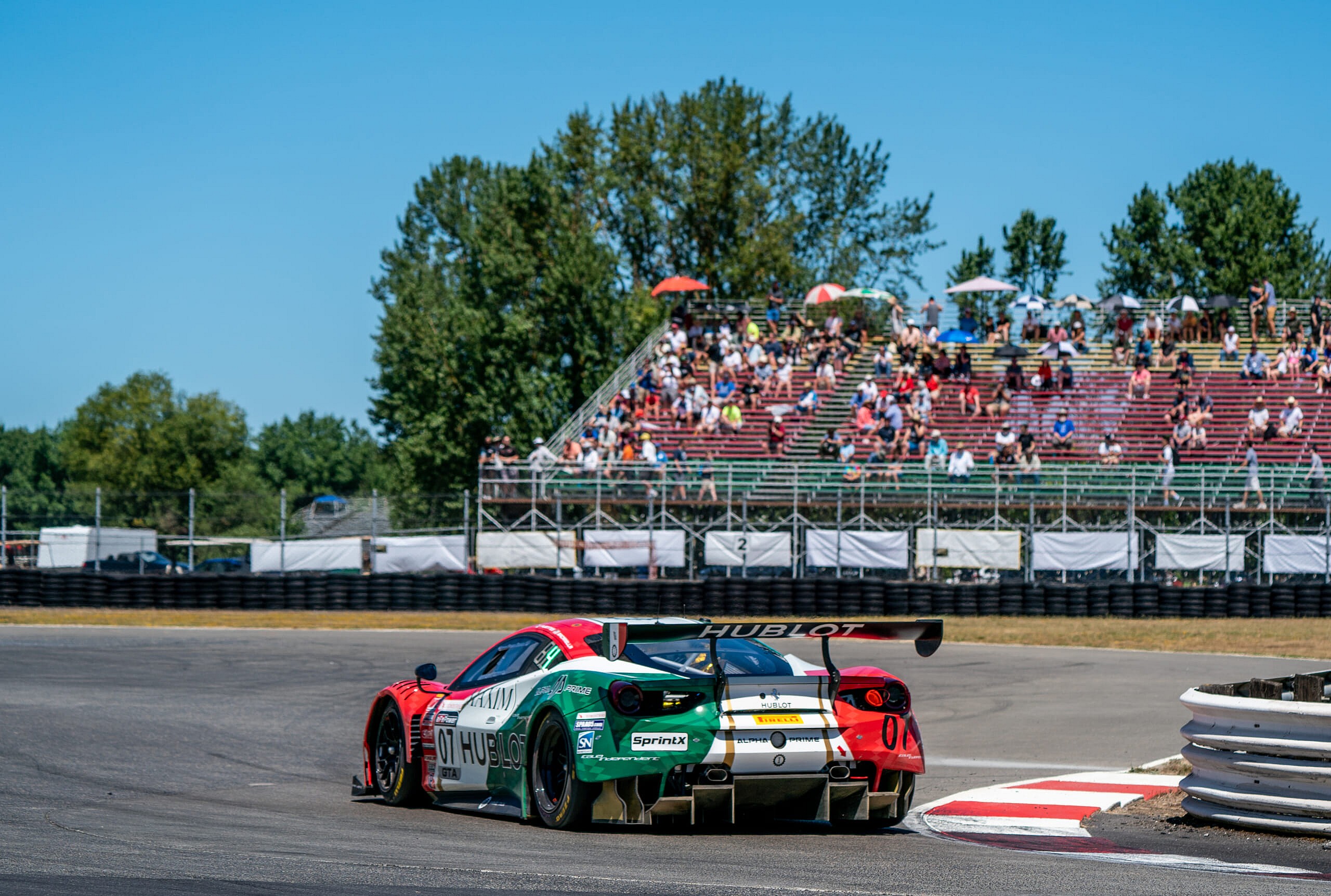 Squadra Corse_PIR-73