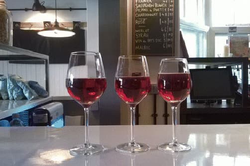 10-wine-glass-study.w536.h357.2x.jpg