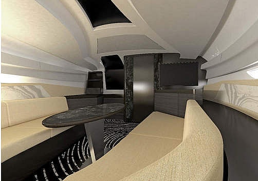 Lexus Sport Yacht cabin.jpg