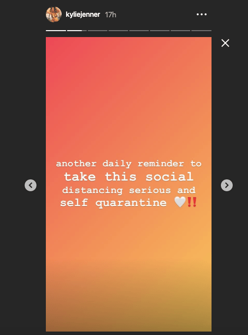 Screen Shot 2020-03-19 at 12.06.56 PM