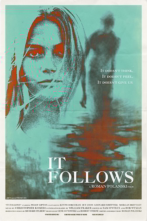 feature_0125016_retroitfollows.jpg