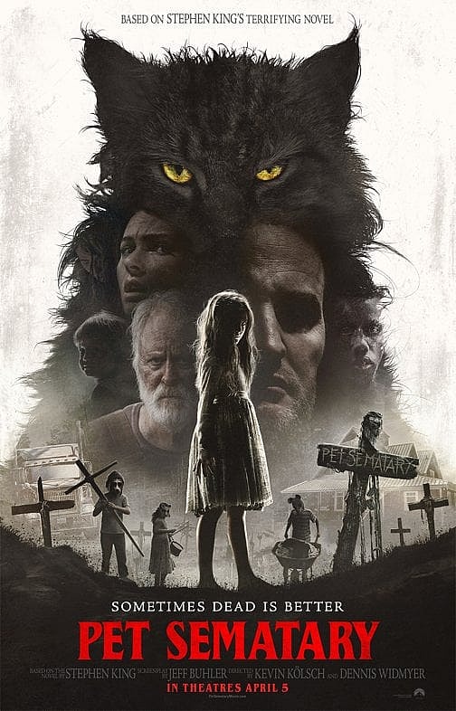 pet-sematary-poster2