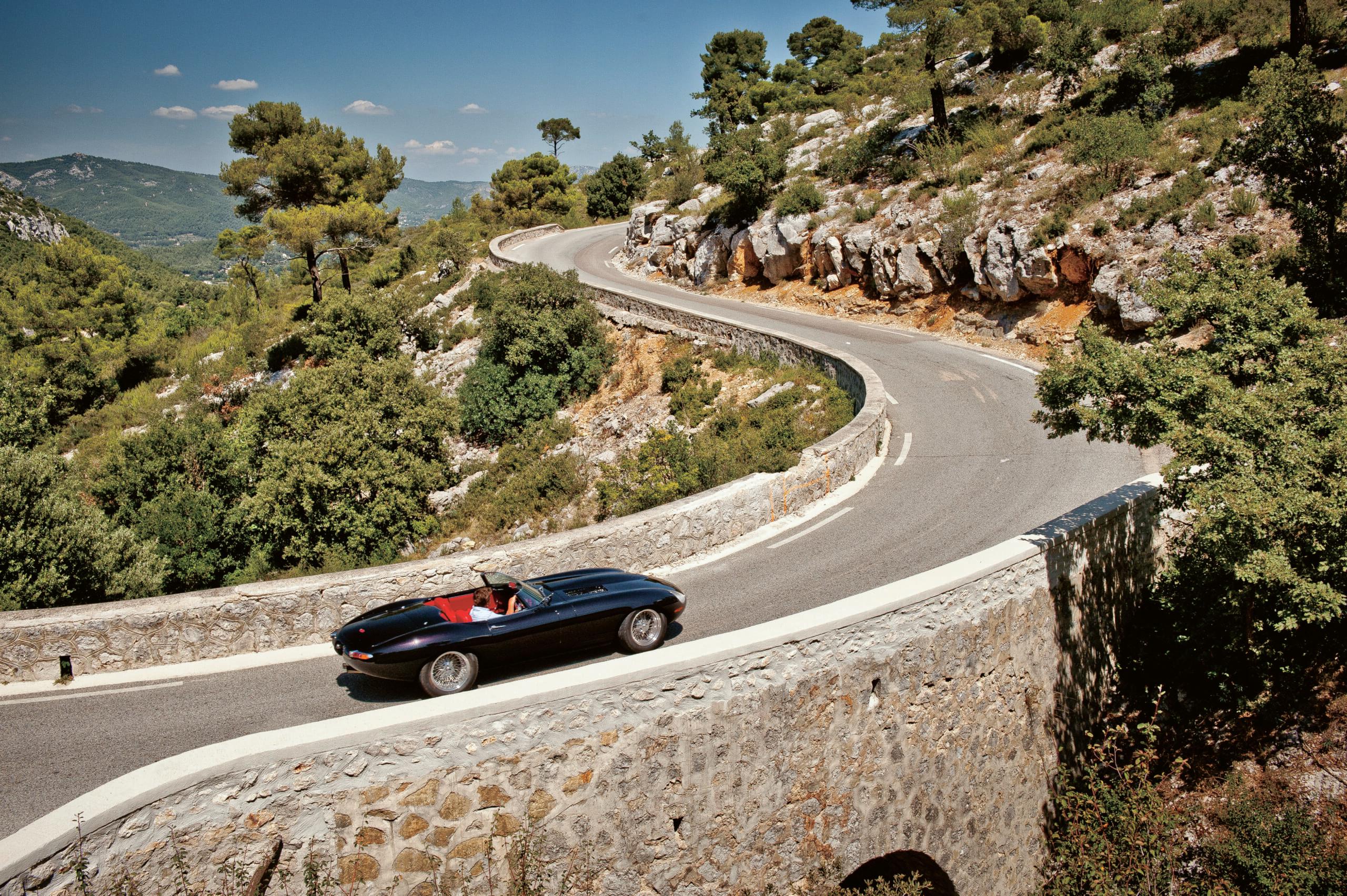 0816-MX-FT_Jaguar.01.jpg