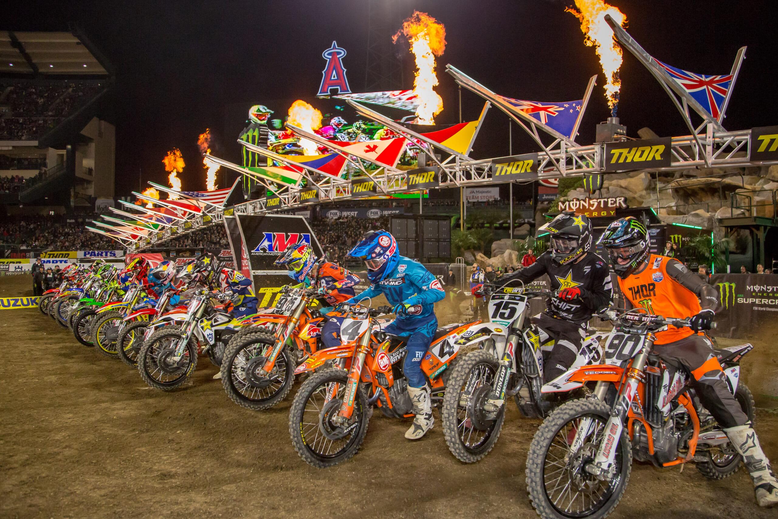 Monster Energy Supercross Championship (22)