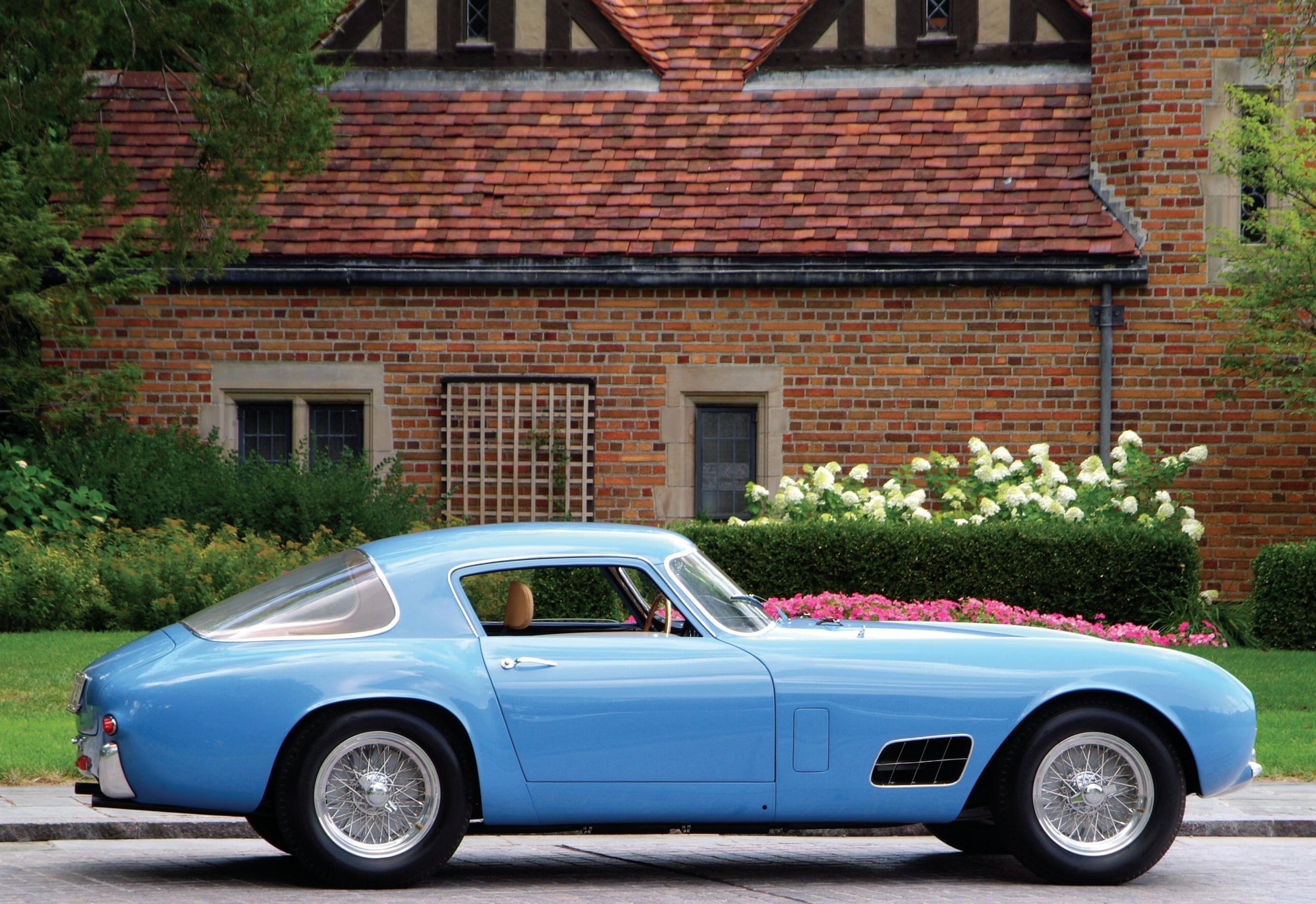 250GTBerlinettaTourdeFrance.jpg