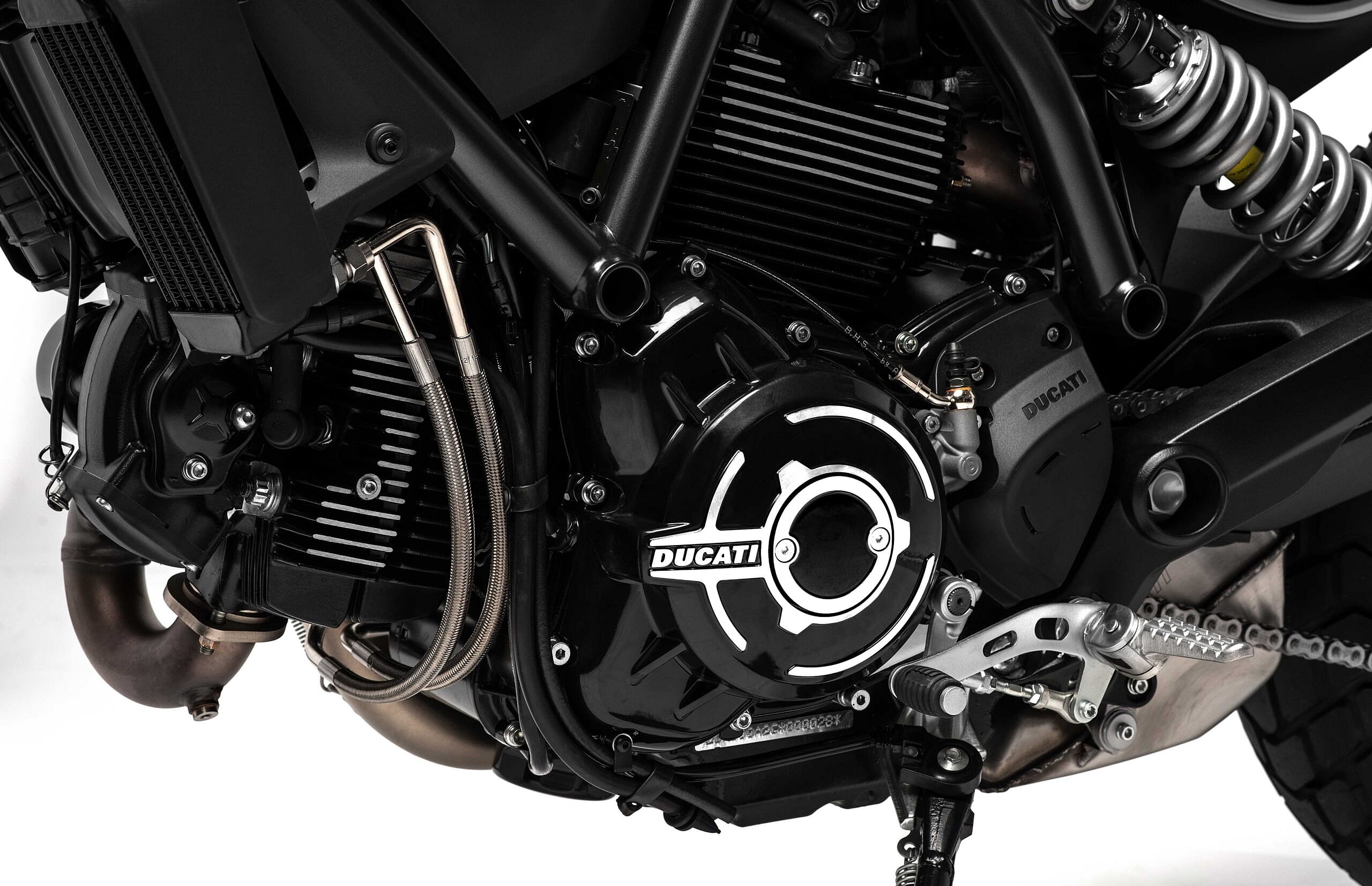 Scrambler3