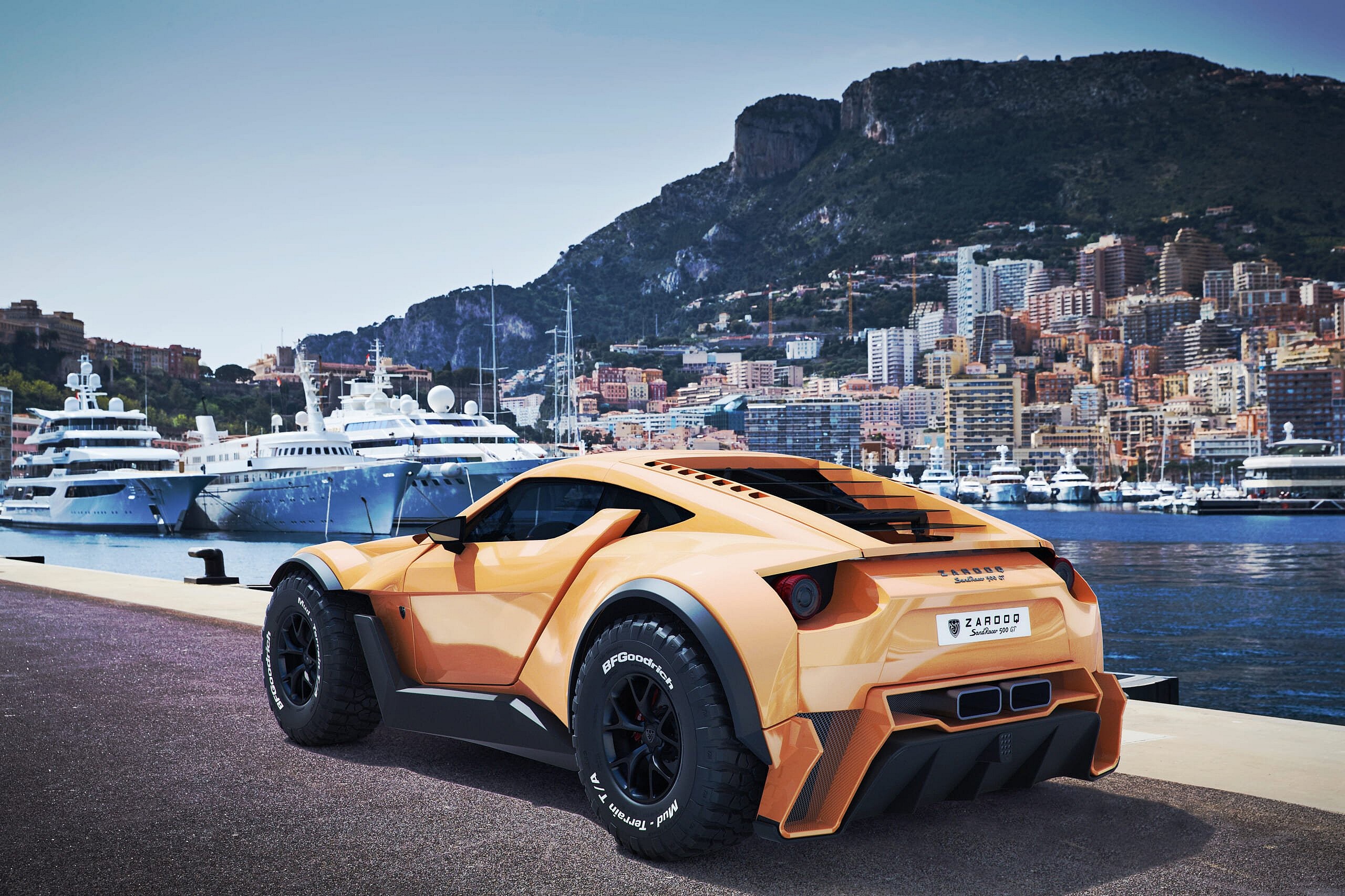 MONACO02-2