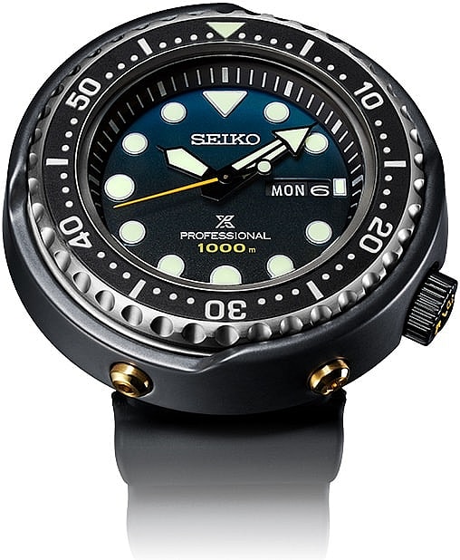 seiko-tuna-prospex-1985-4