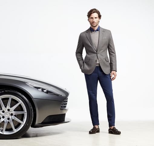 Aston-Martin-by-Hacket-9.jpg