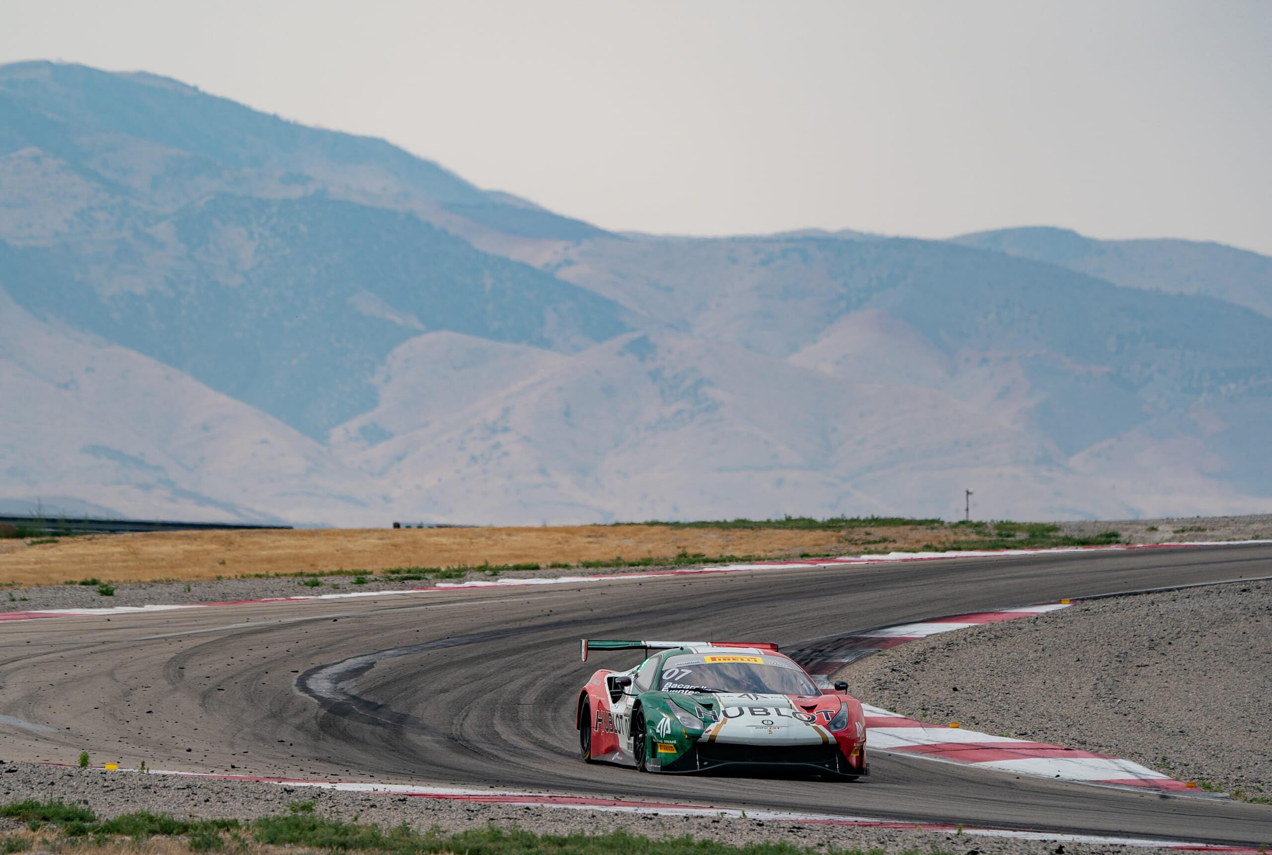 Squadra Corse_Utah-91