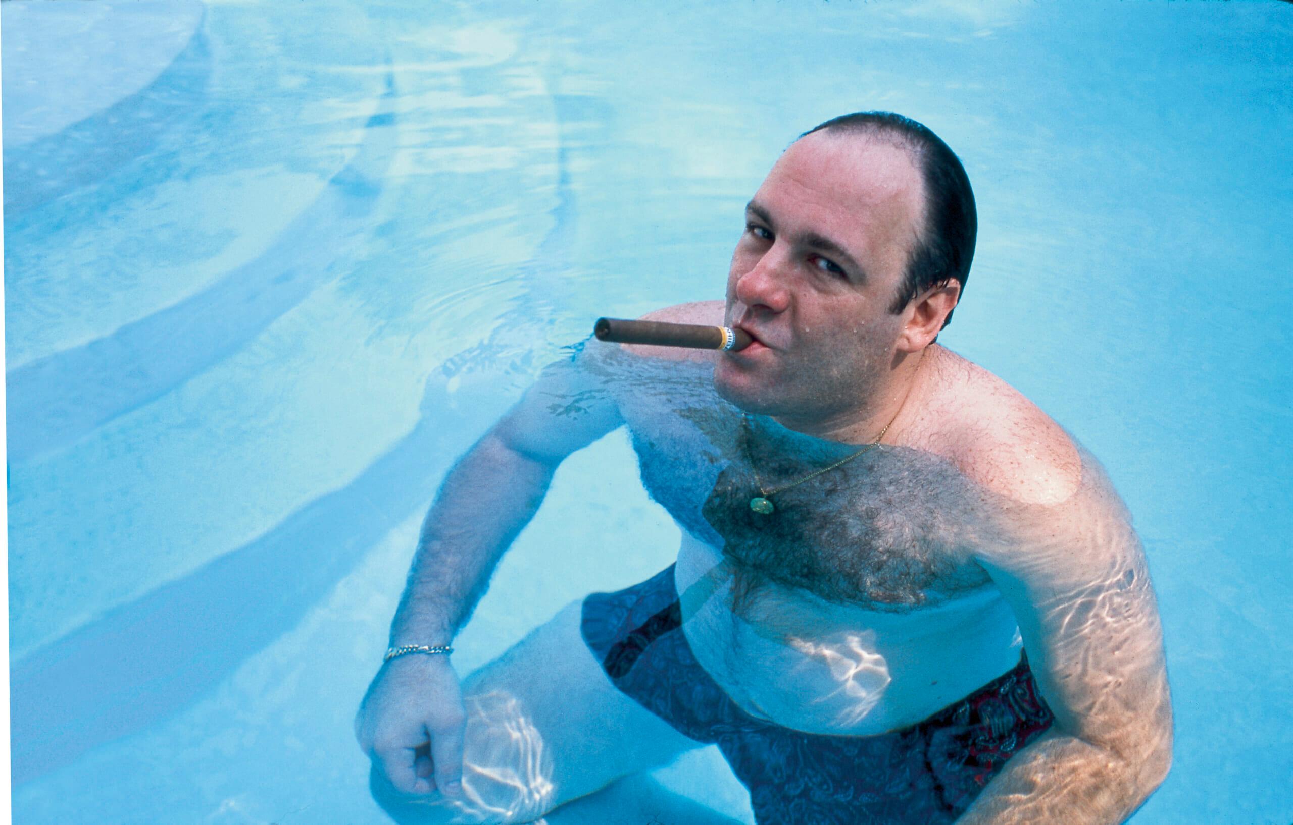 tony-soprano-GettyImages-50555794