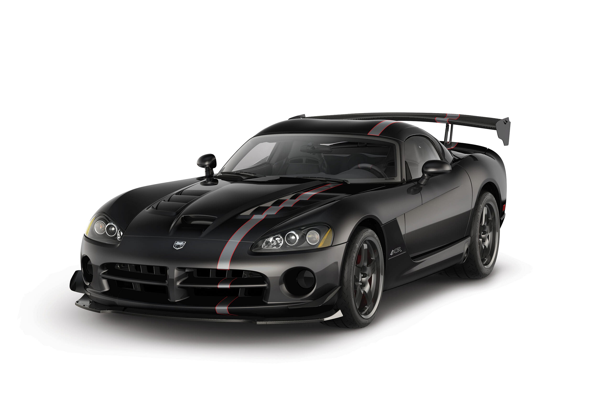 2010_Viper_Coupe_ACR_Voodoo-Editiong621n4nvb59fhkd89d9eps937n.jpg