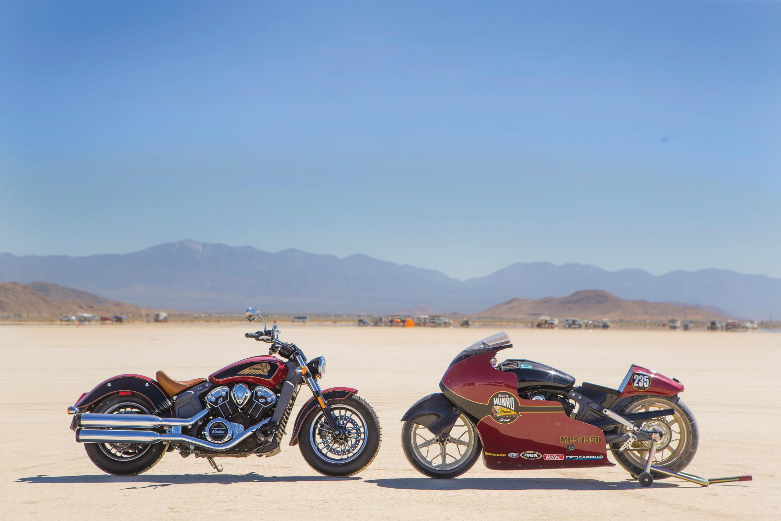 El_Mirage_Testing_11