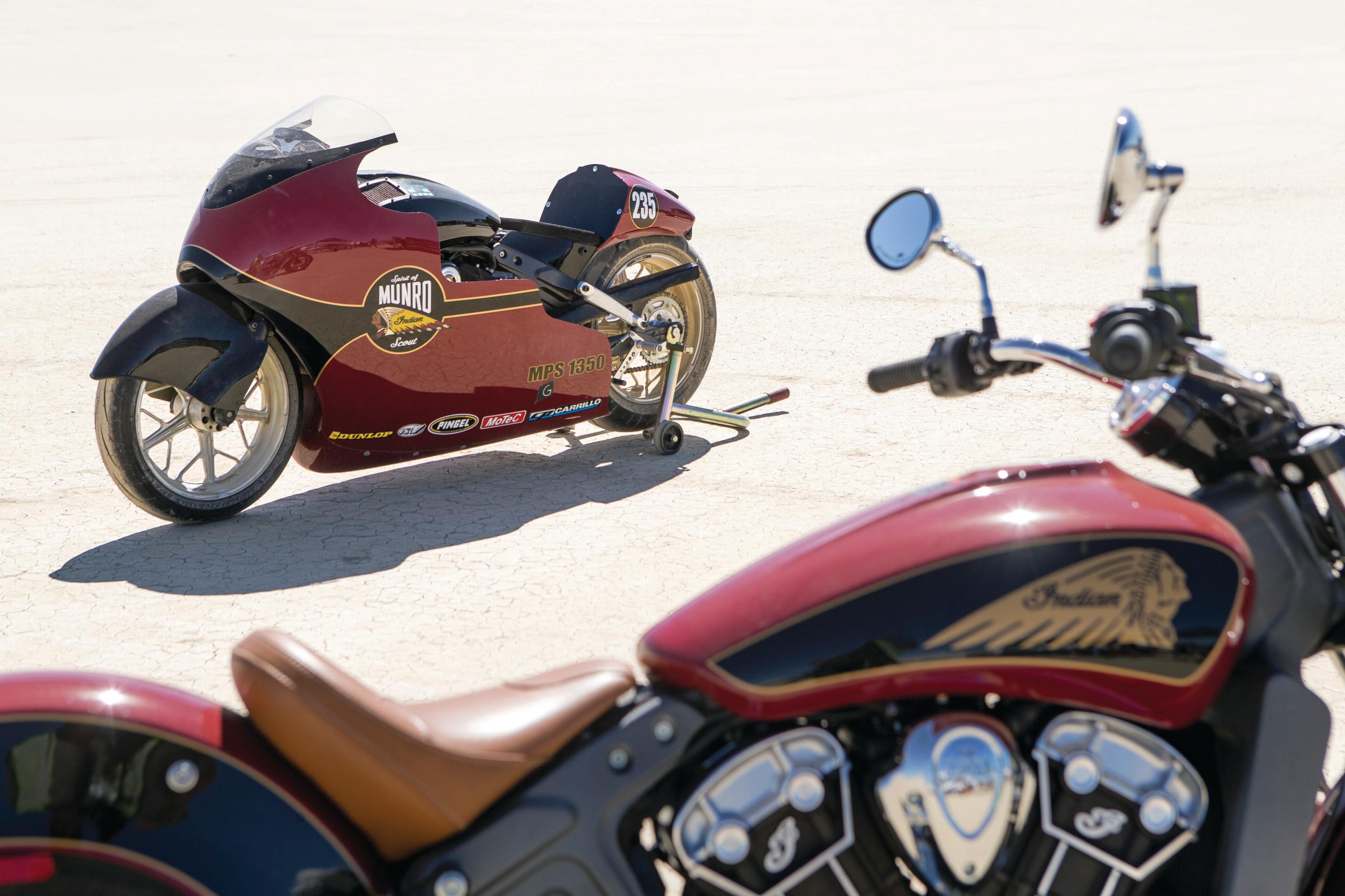 El_Mirage_Testing_12