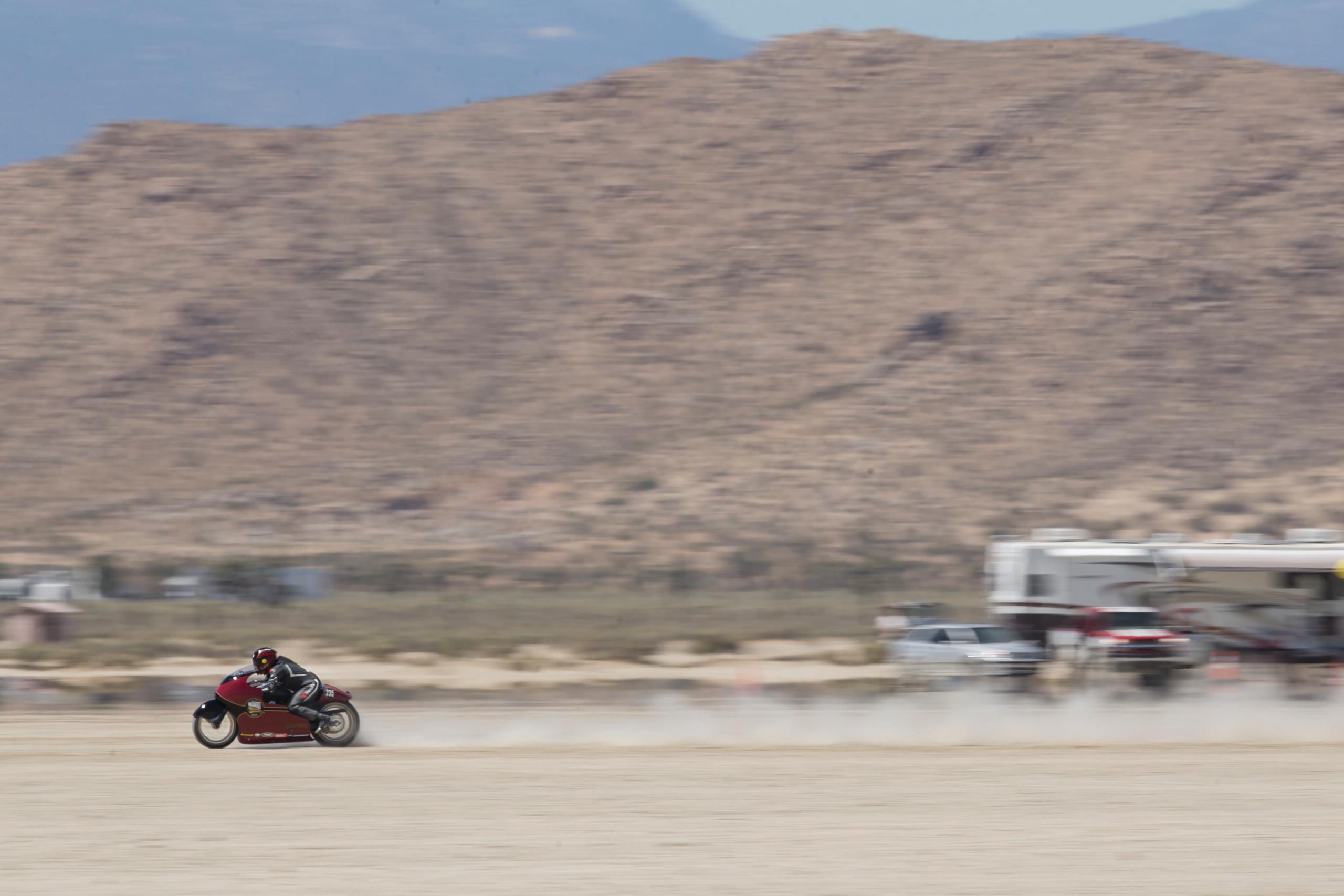 El_Mirage_Testing_14