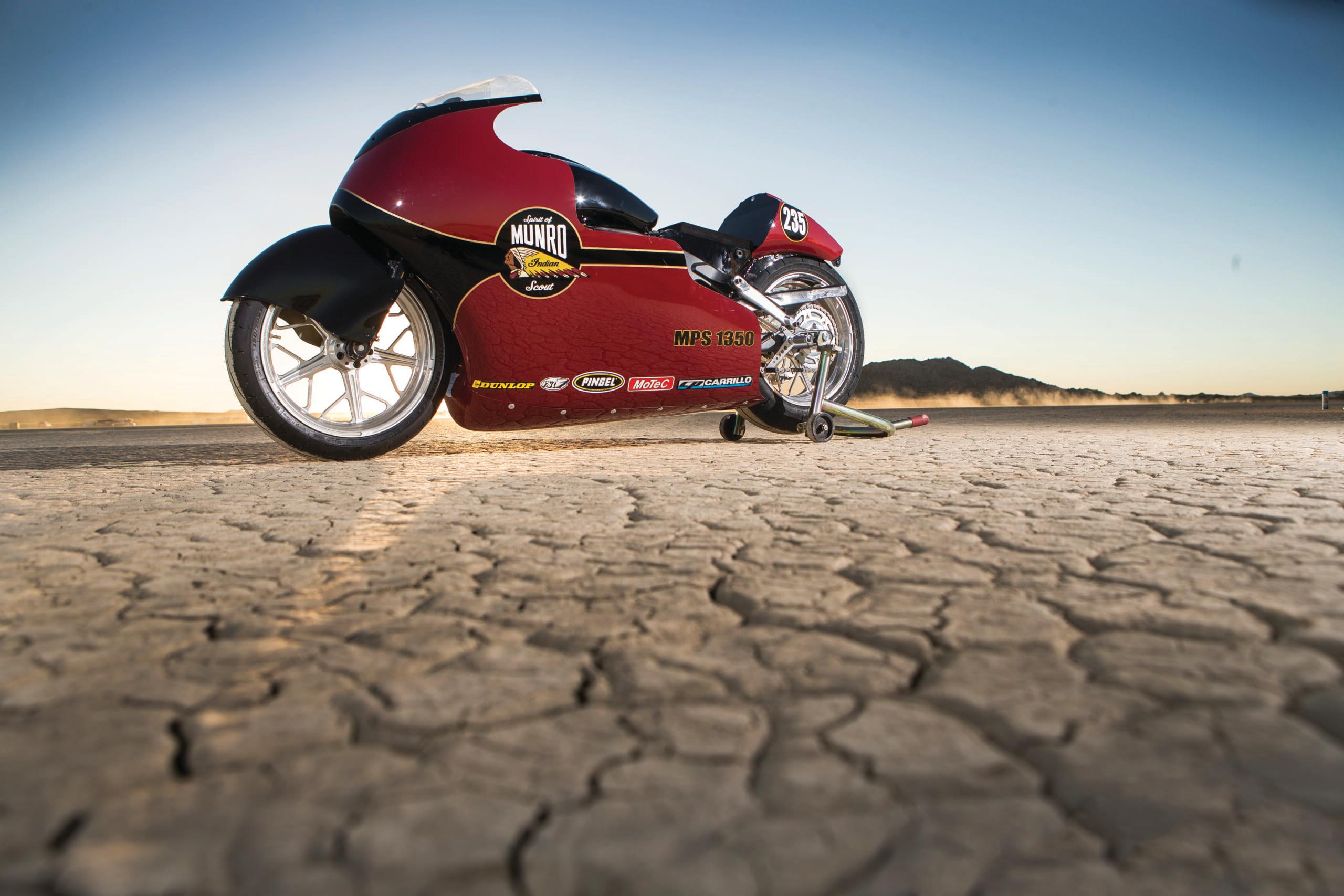 El_Mirage_Testing_3