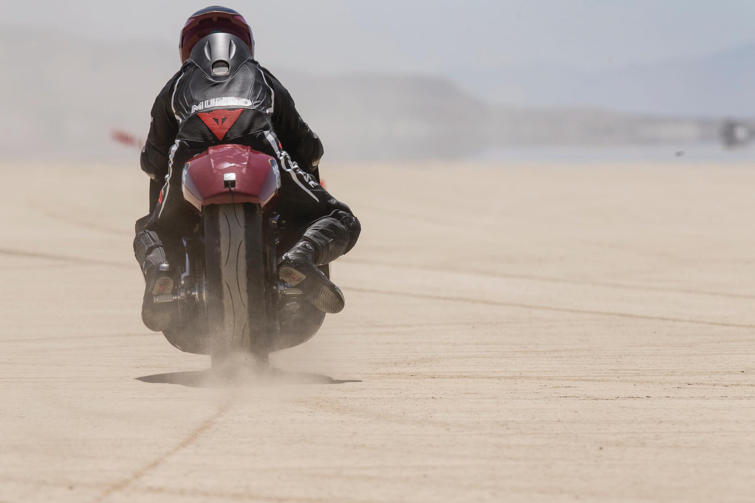 El_Mirage_Testing_8