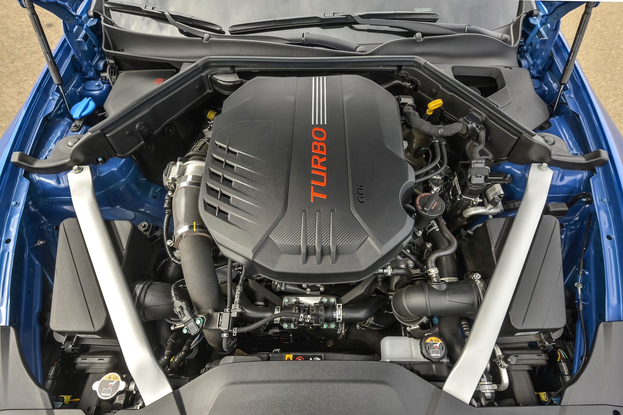 12947_2018_Kia_Stinger_GT2_AWD