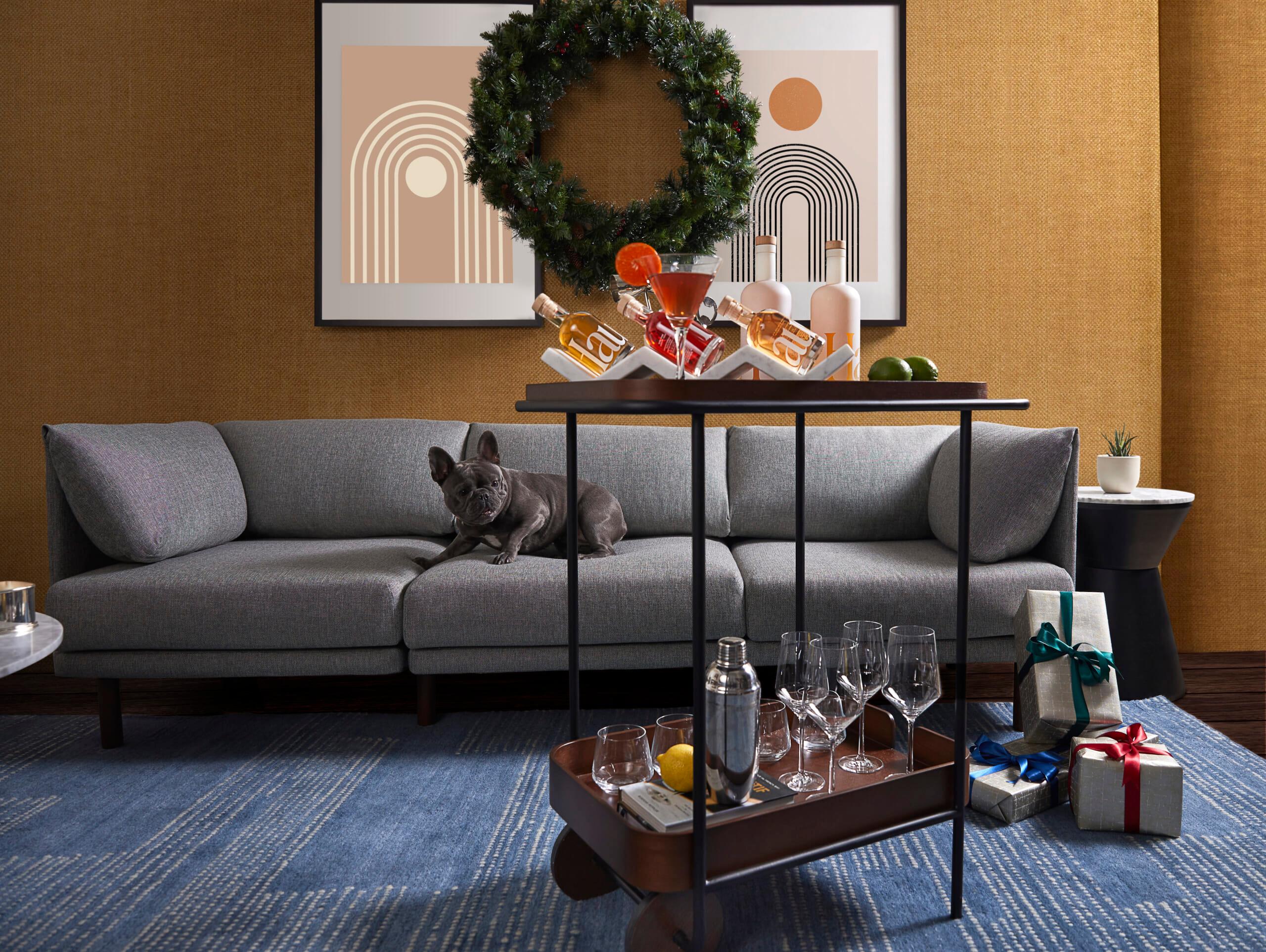 2020_Burrow_Holiday_2018.jpg burrow rug