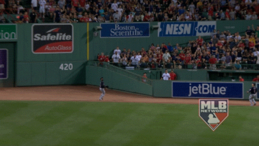 080117_gif_cle_bos_jackson_catch_lvjhbltk Austin Jackson catch