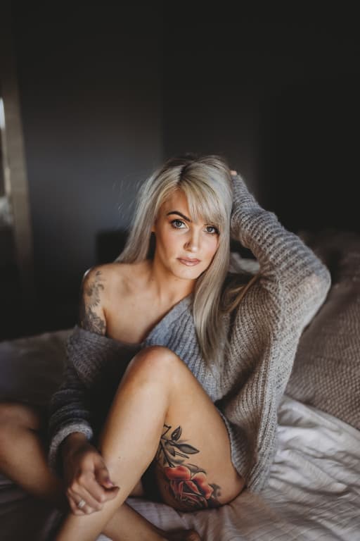 Jenni Marquardt (3)