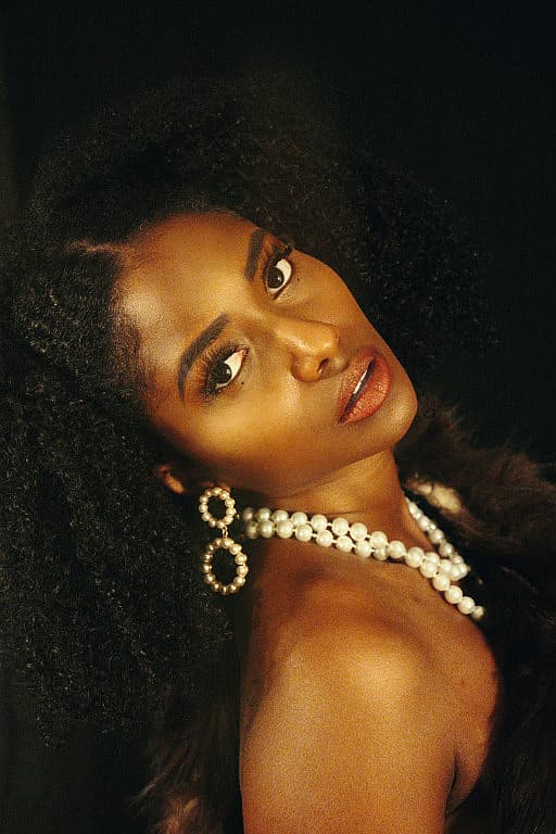 La-Tanya Greene (3)