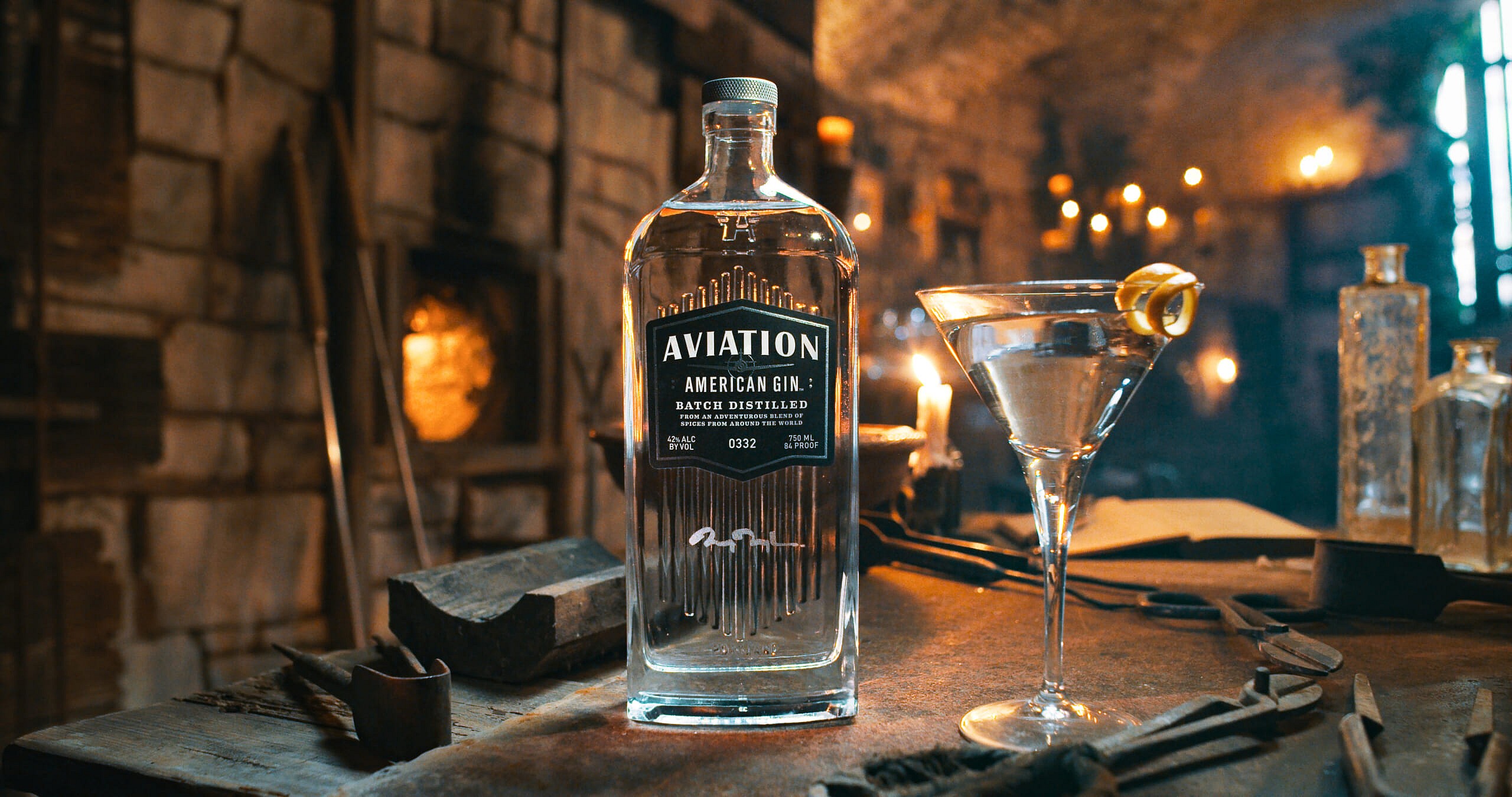 A001_C002_04130P.239.0000239F-Edit-Edit-Edit-Edit-2