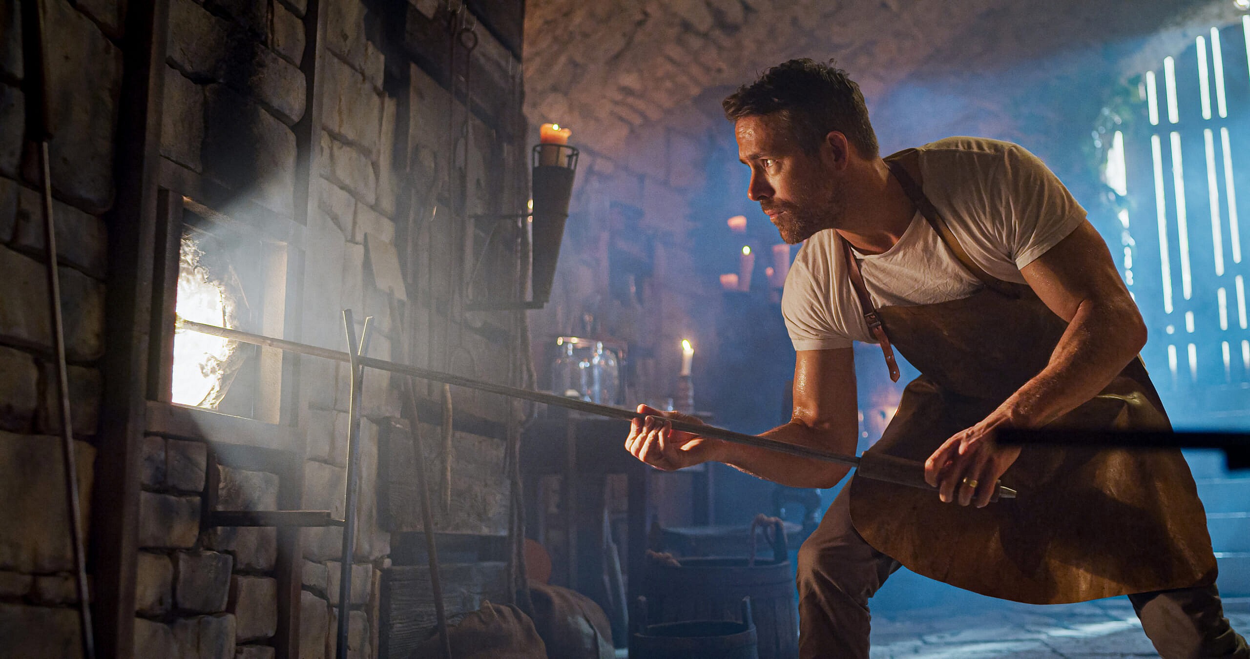 A003_C018_04134V.1977.0001977F