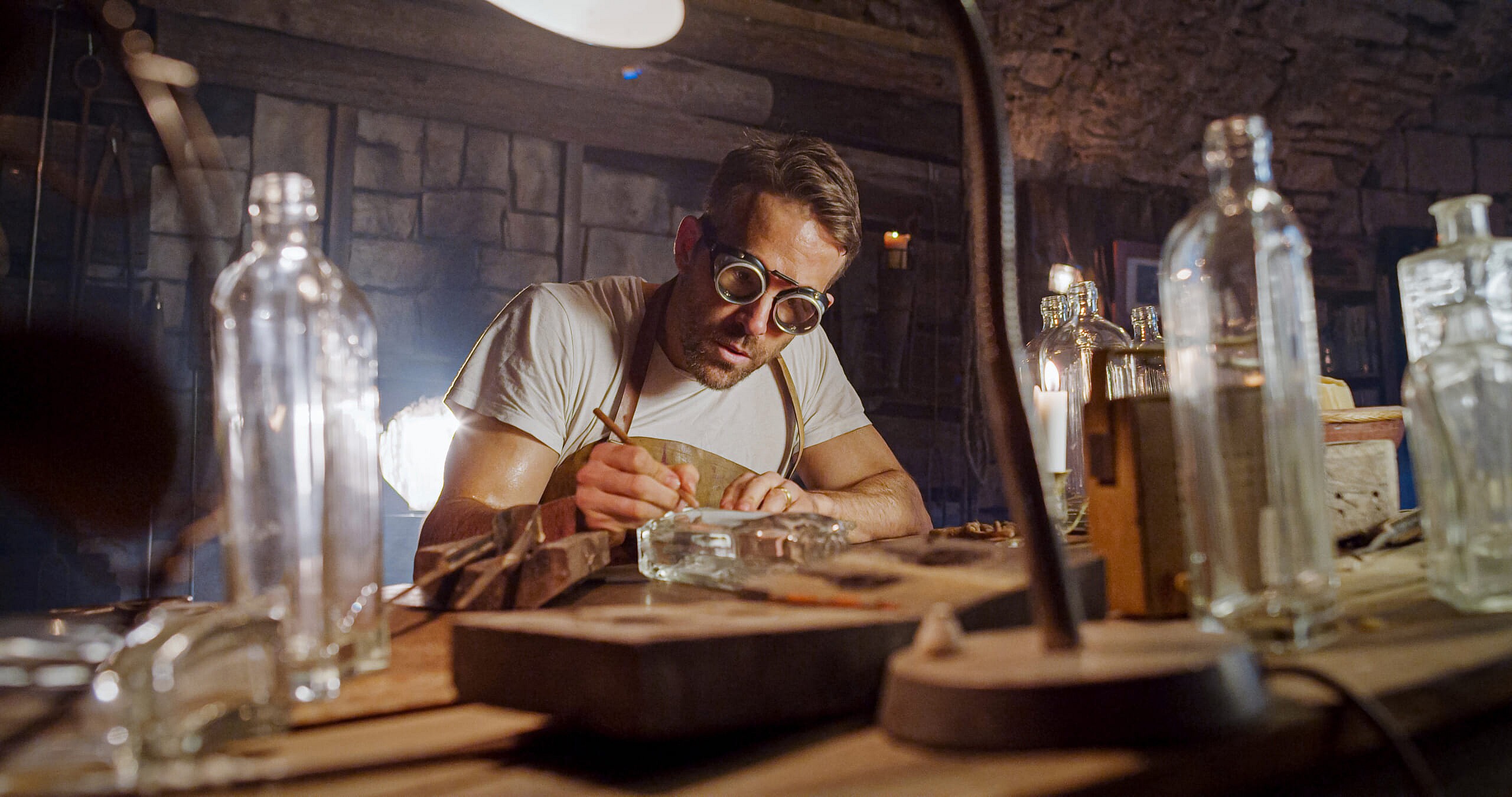 A003_C022_04130L.2028.0002028F