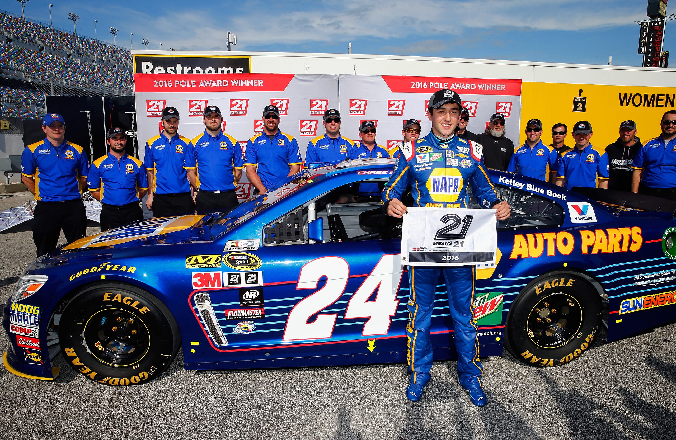 Chase Elliott Pole.jpg